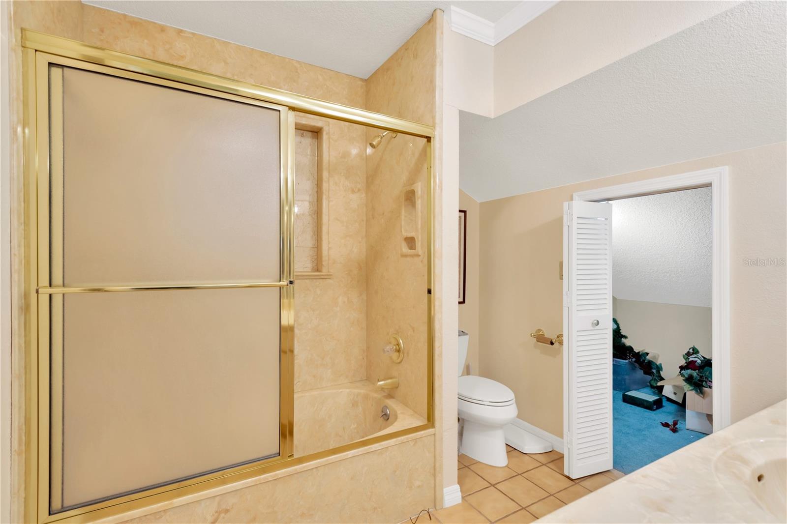 6151 SILVER OAKS DR, ZEPHYRHILLS, FL, 33542