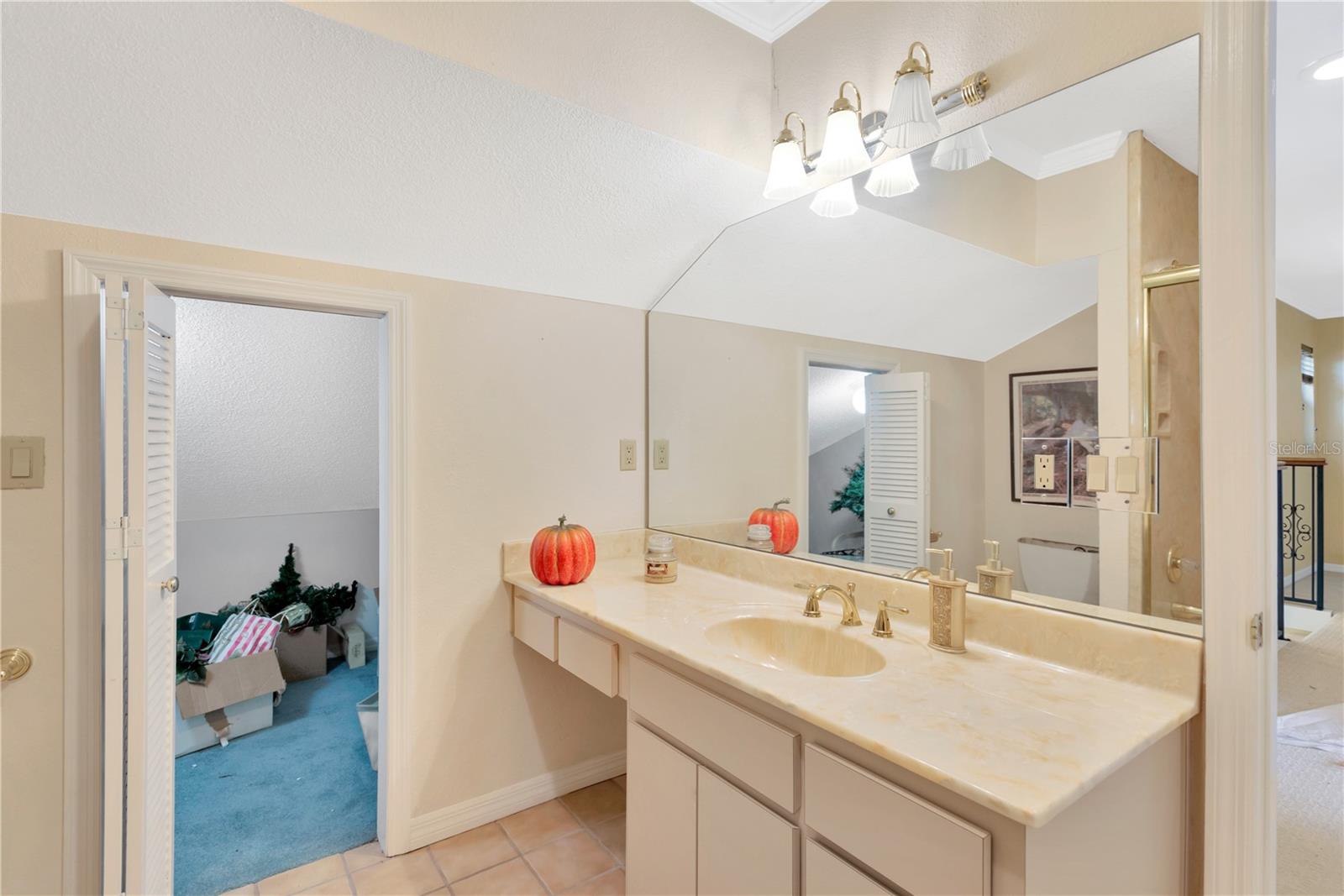 6151 SILVER OAKS DR, ZEPHYRHILLS, FL, 33542