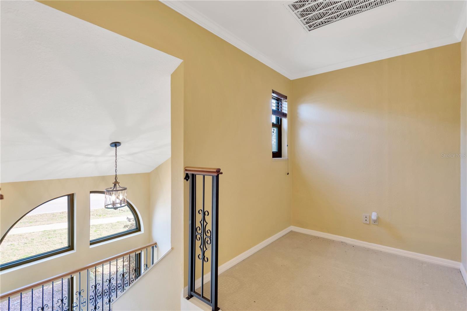 6151 SILVER OAKS DR, ZEPHYRHILLS, FL, 33542