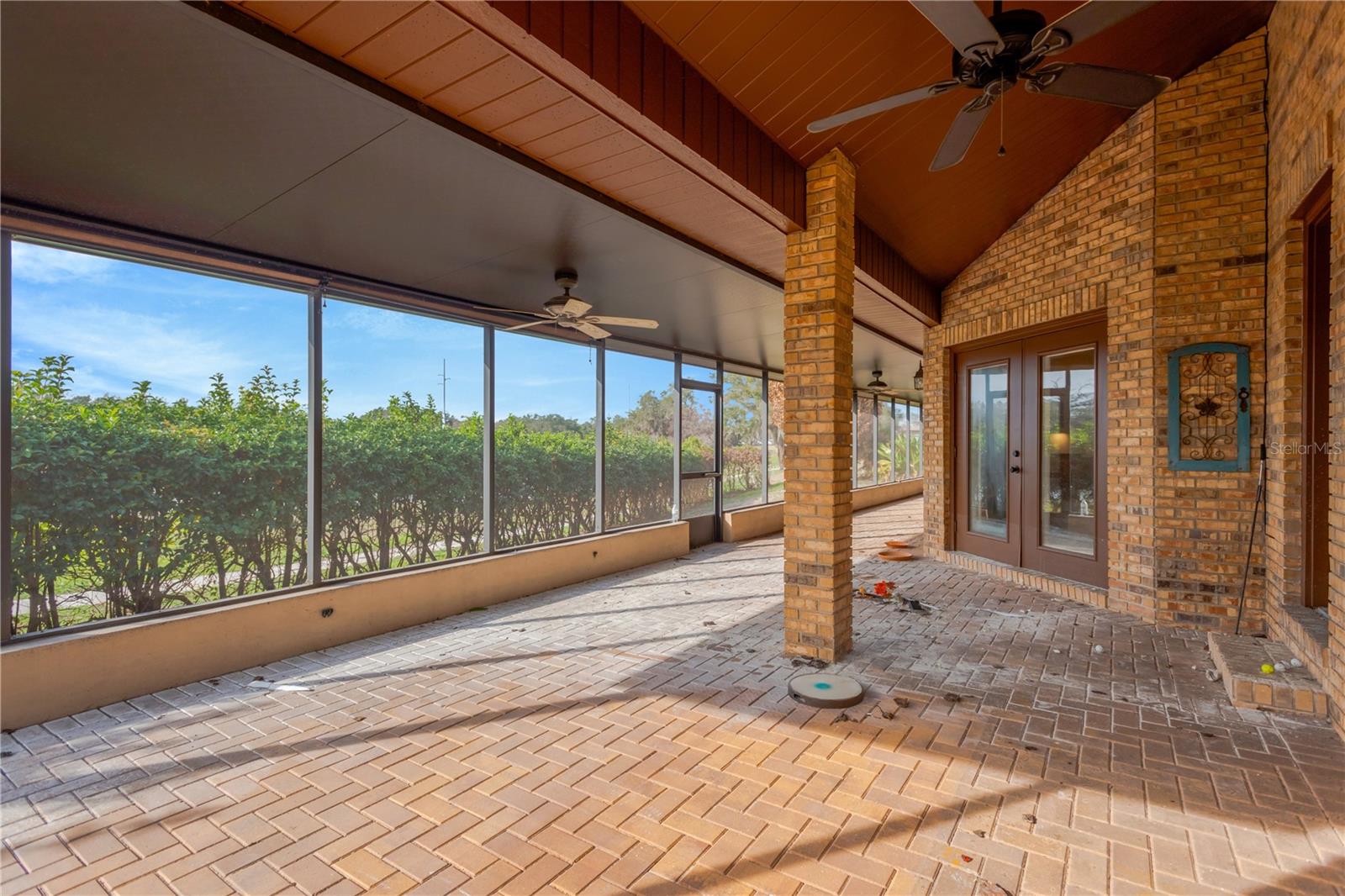 6151 SILVER OAKS DR, ZEPHYRHILLS, FL, 33542