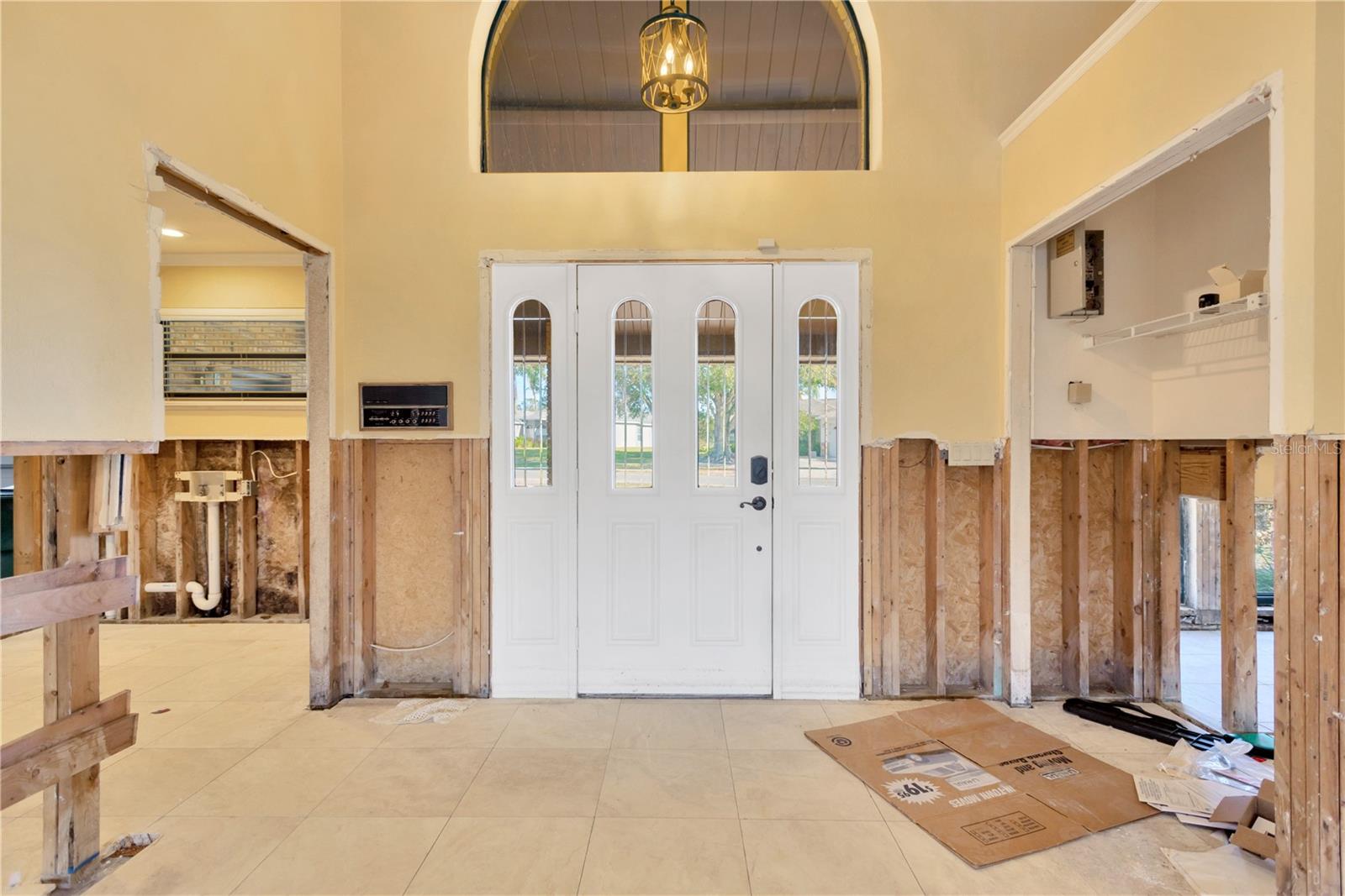 6151 SILVER OAKS DR, ZEPHYRHILLS, FL, 33542