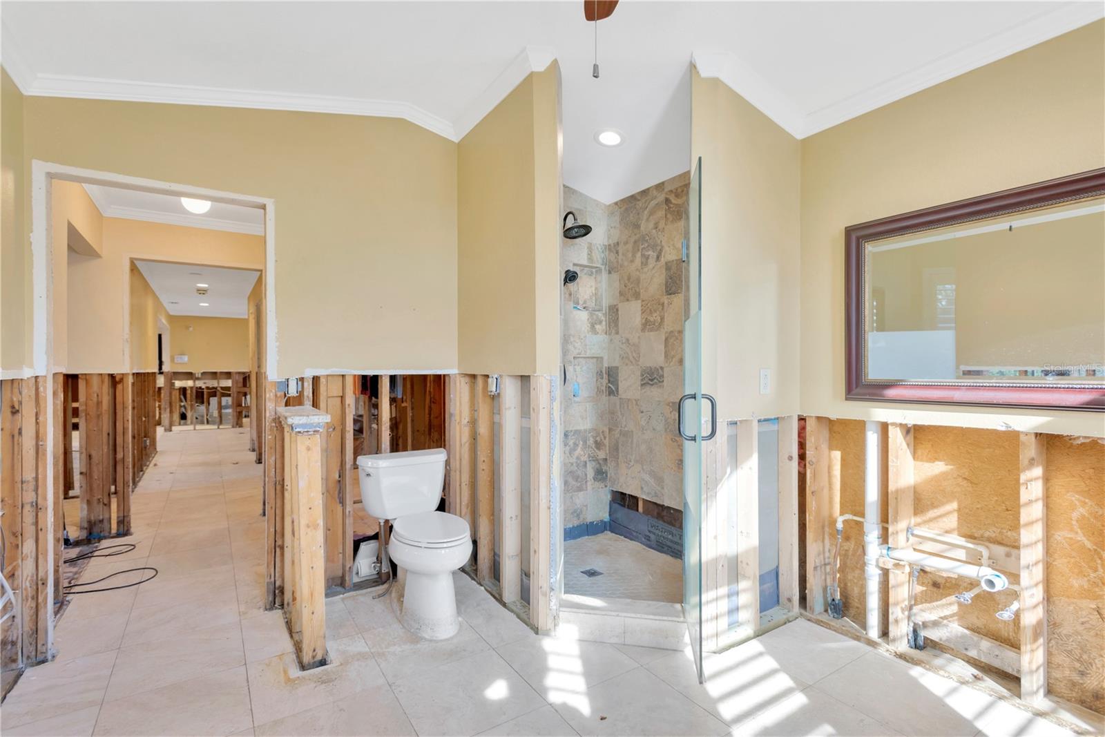 6151 SILVER OAKS DR, ZEPHYRHILLS, FL, 33542