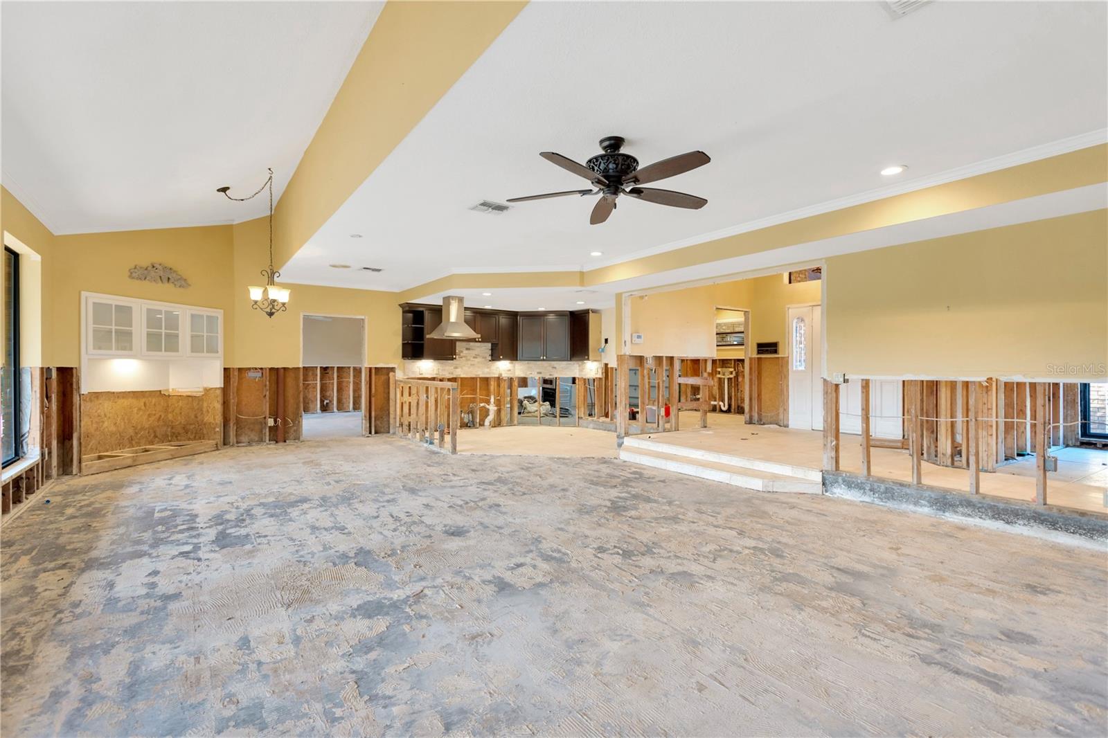 6151 SILVER OAKS DR, ZEPHYRHILLS, FL, 33542