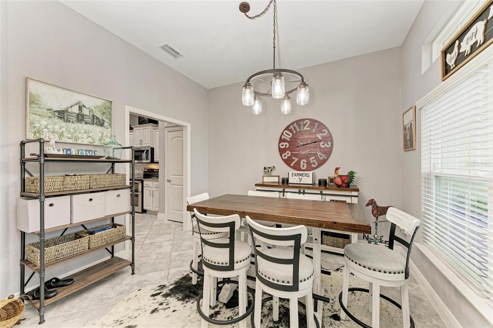 2467 ODESSA LN, PUNTA GORDA, FL, 33983