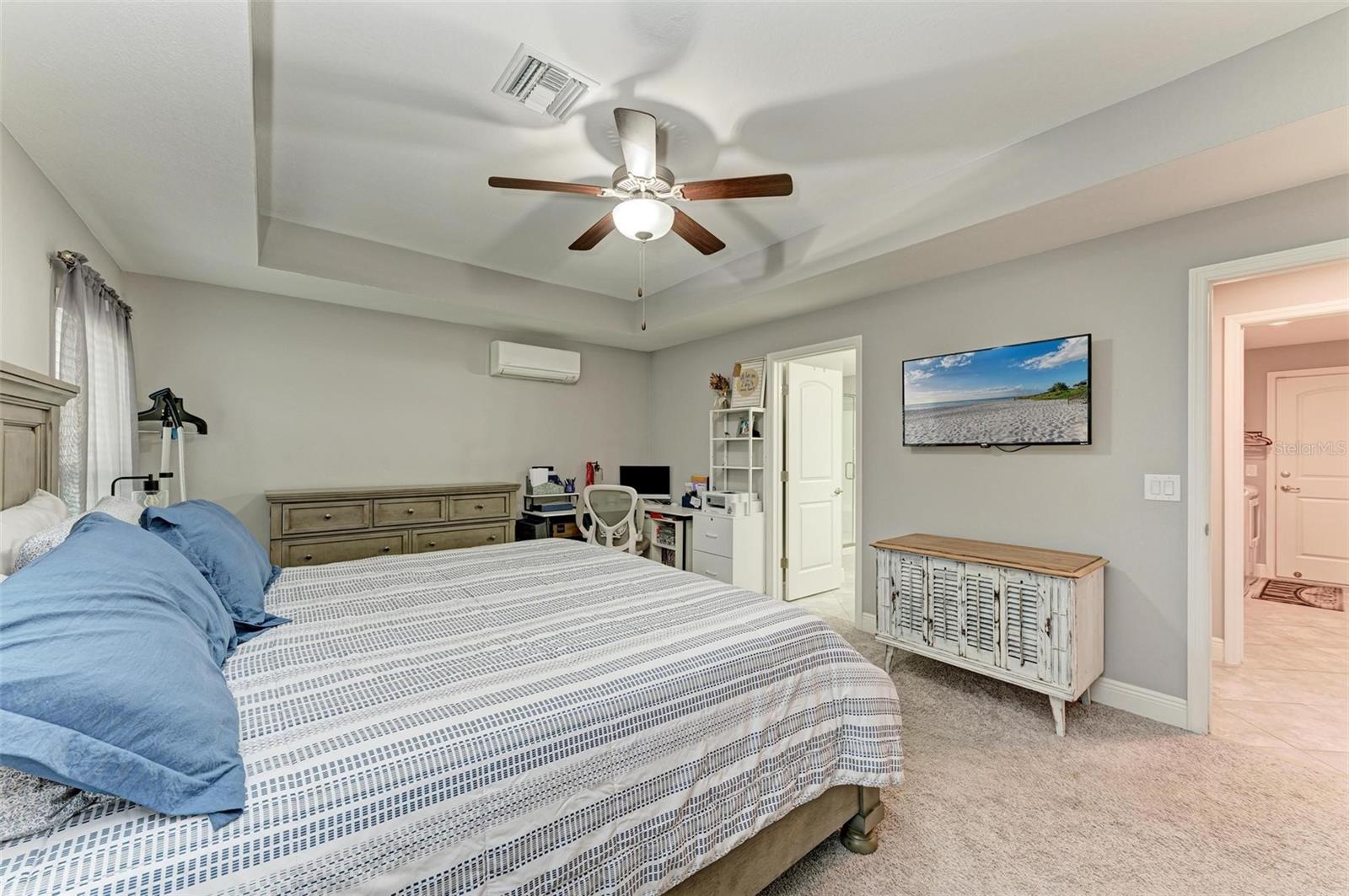 2467 ODESSA LN, PUNTA GORDA, FL, 33983