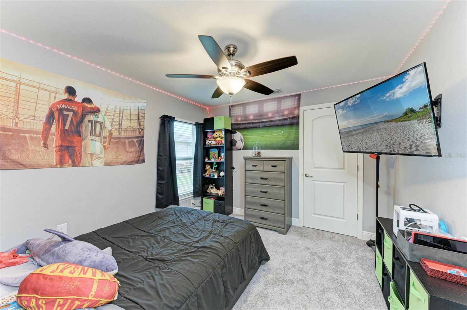 2467 ODESSA LN, PUNTA GORDA, FL, 33983