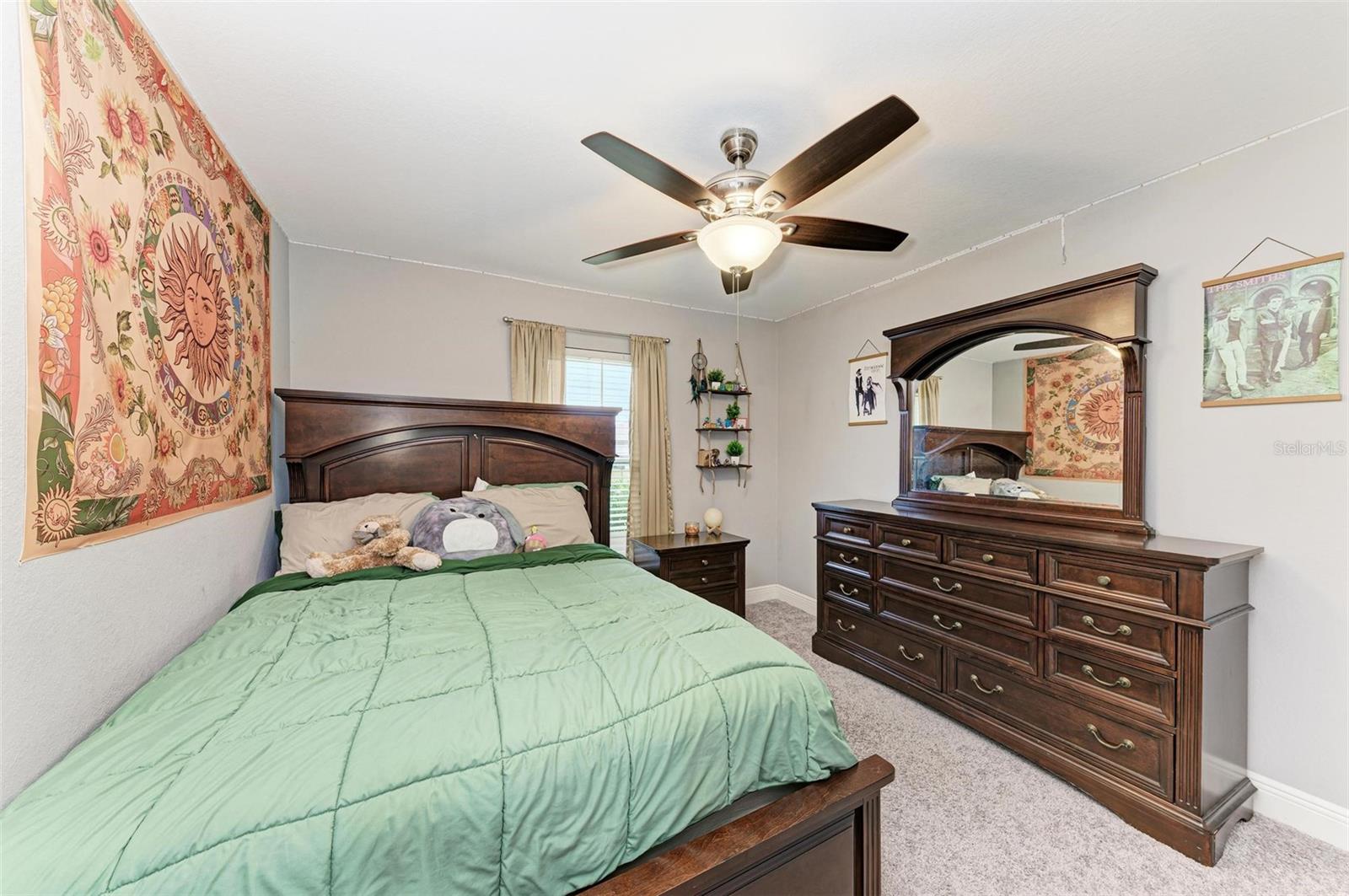2467 ODESSA LN, PUNTA GORDA, FL, 33983