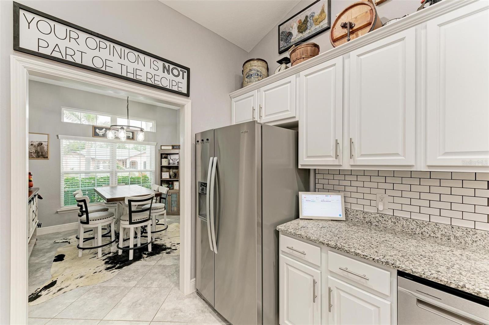 2467 ODESSA LN, PUNTA GORDA, FL, 33983