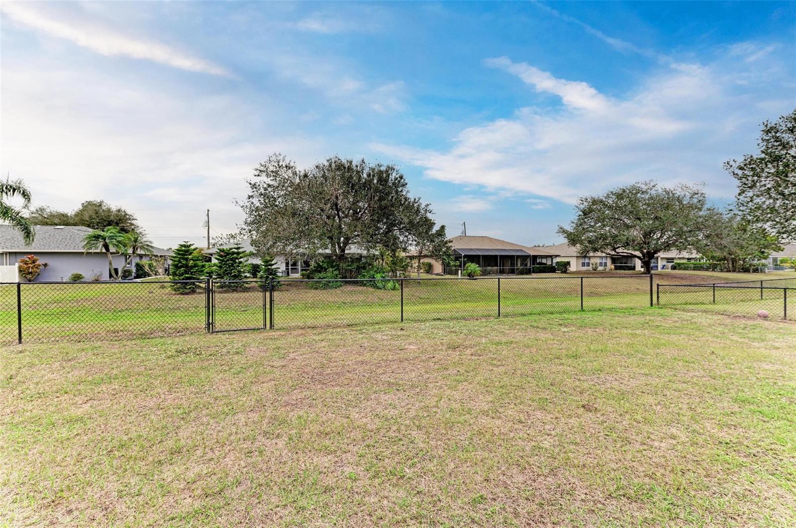 2467 ODESSA LN, PUNTA GORDA, FL, 33983