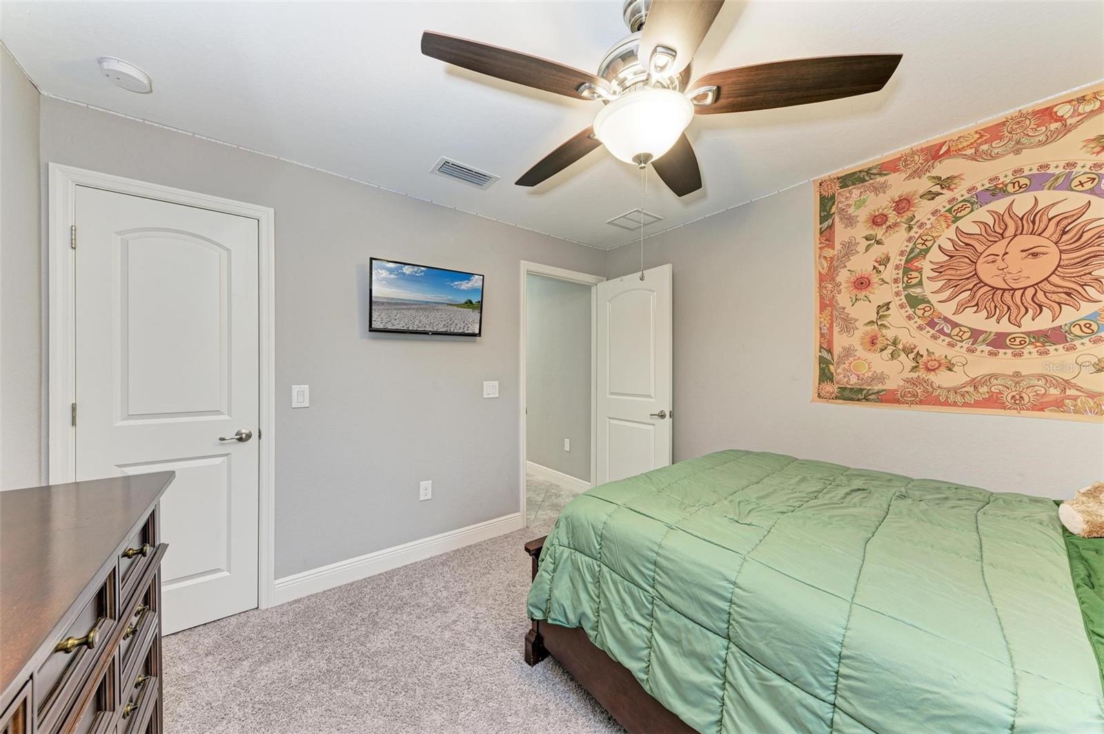 2467 ODESSA LN, PUNTA GORDA, FL, 33983