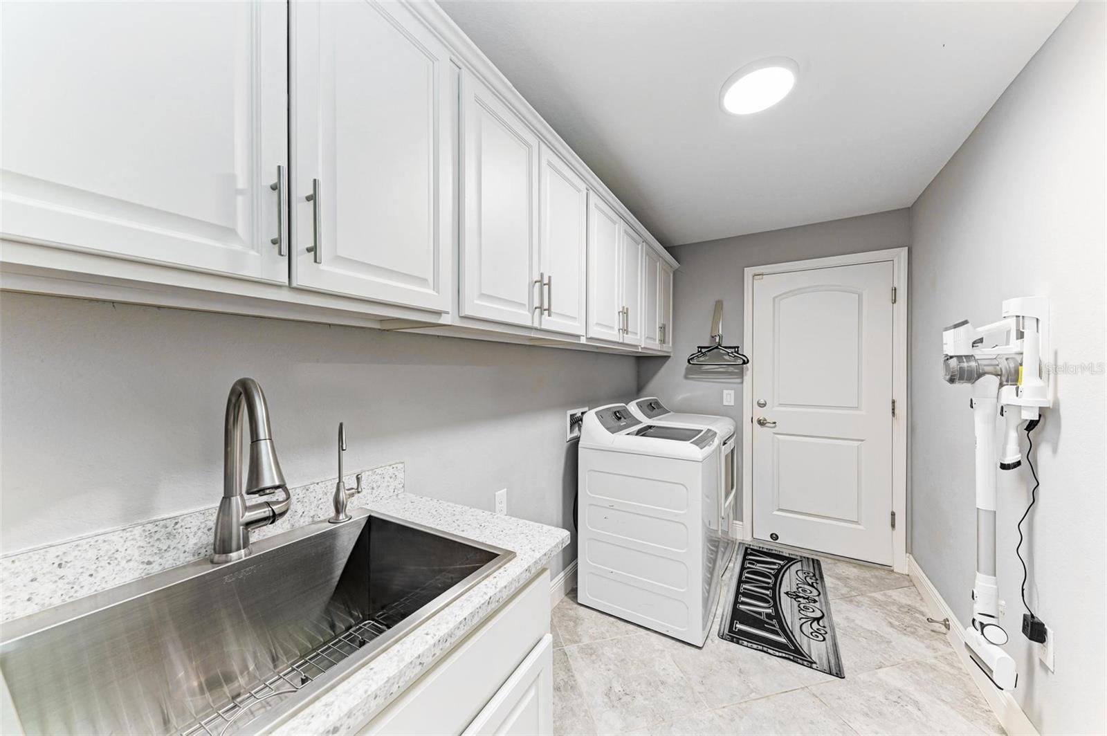 2467 ODESSA LN, PUNTA GORDA, FL, 33983