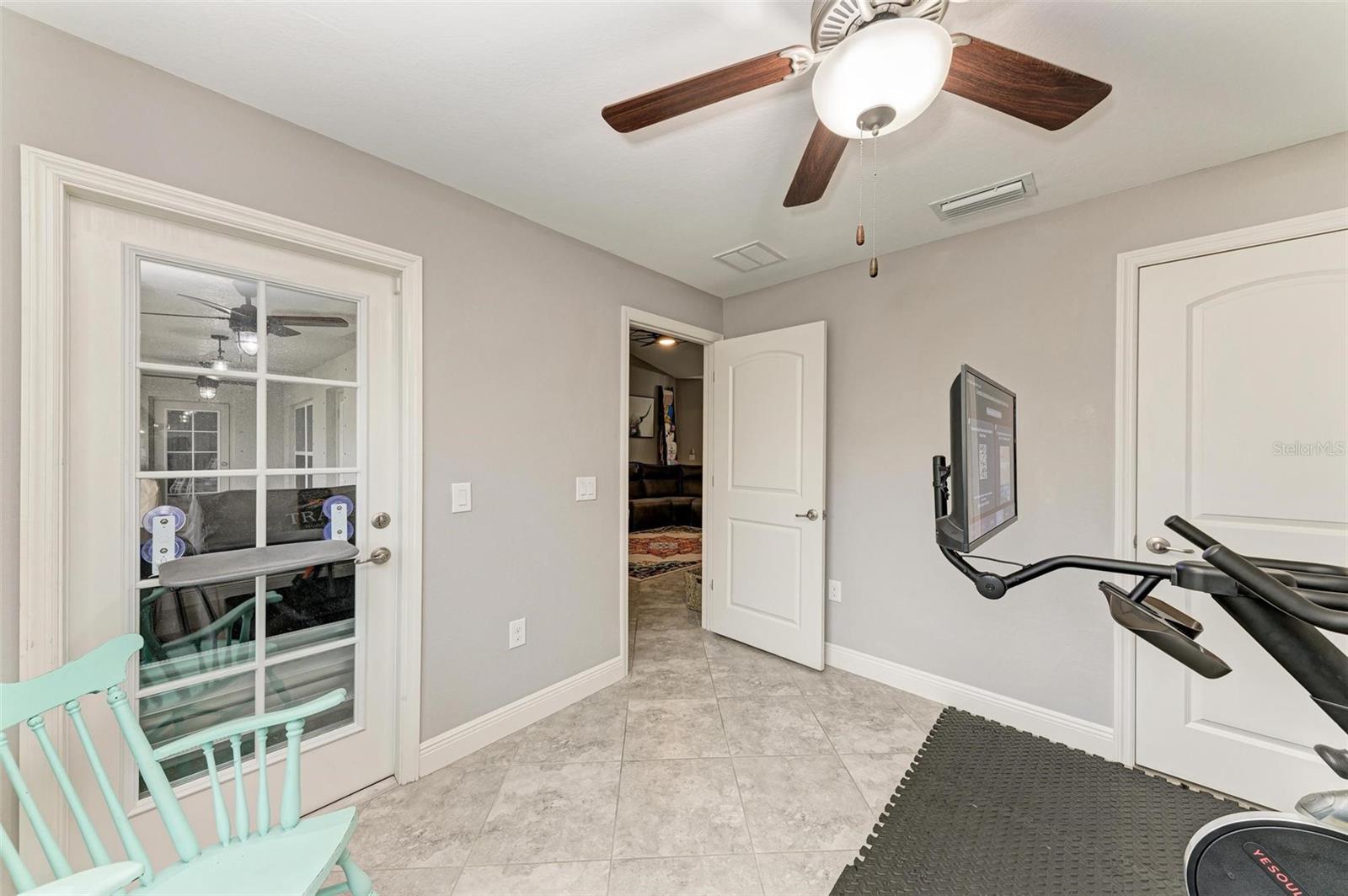 2467 ODESSA LN, PUNTA GORDA, FL, 33983