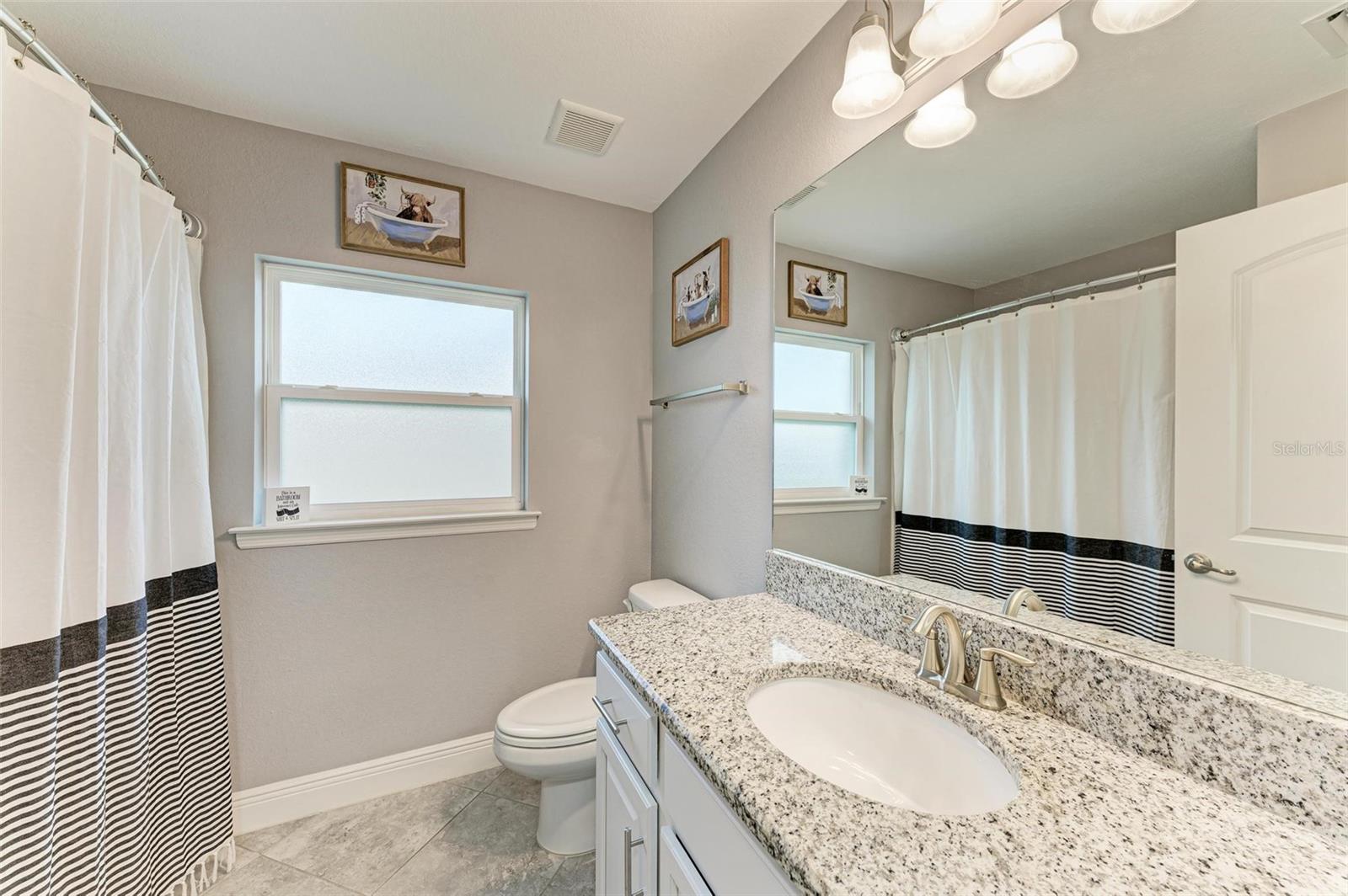 2467 ODESSA LN, PUNTA GORDA, FL, 33983