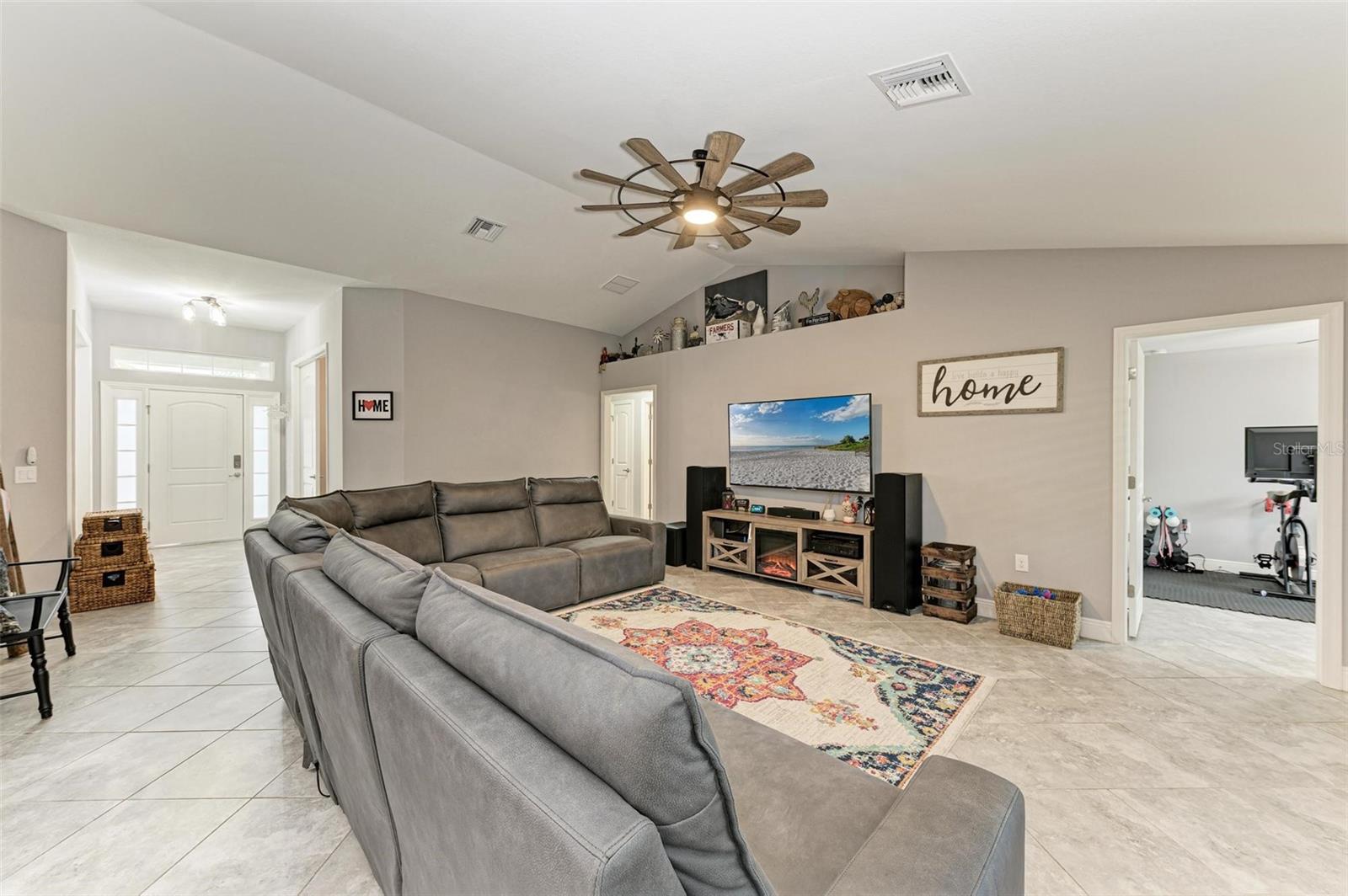 2467 ODESSA LN, PUNTA GORDA, FL, 33983
