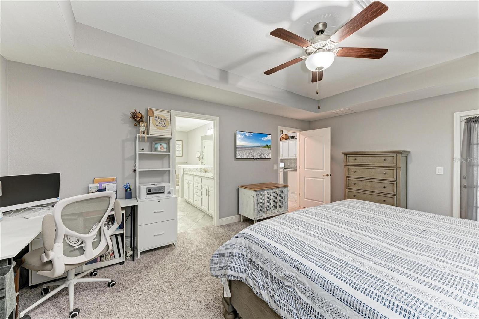 2467 ODESSA LN, PUNTA GORDA, FL, 33983