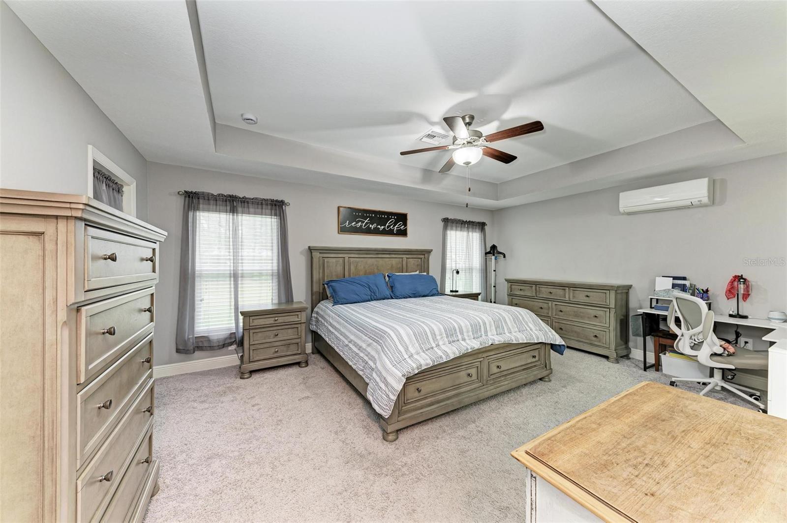 2467 ODESSA LN, PUNTA GORDA, FL, 33983