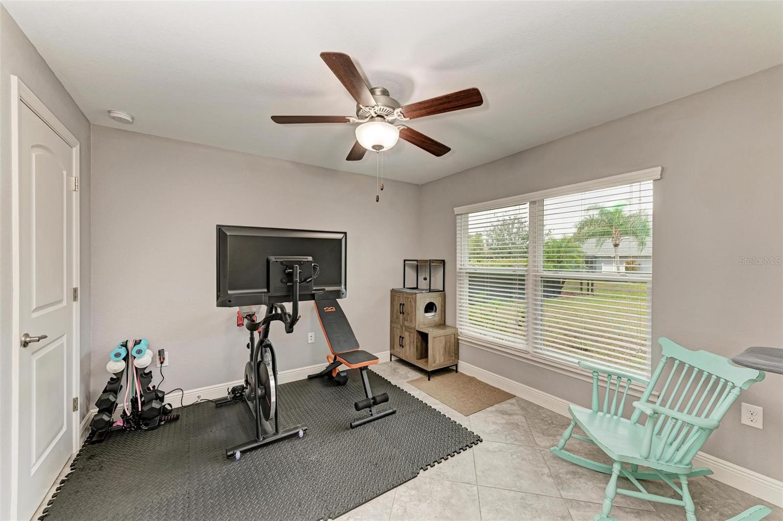 2467 ODESSA LN, PUNTA GORDA, FL, 33983