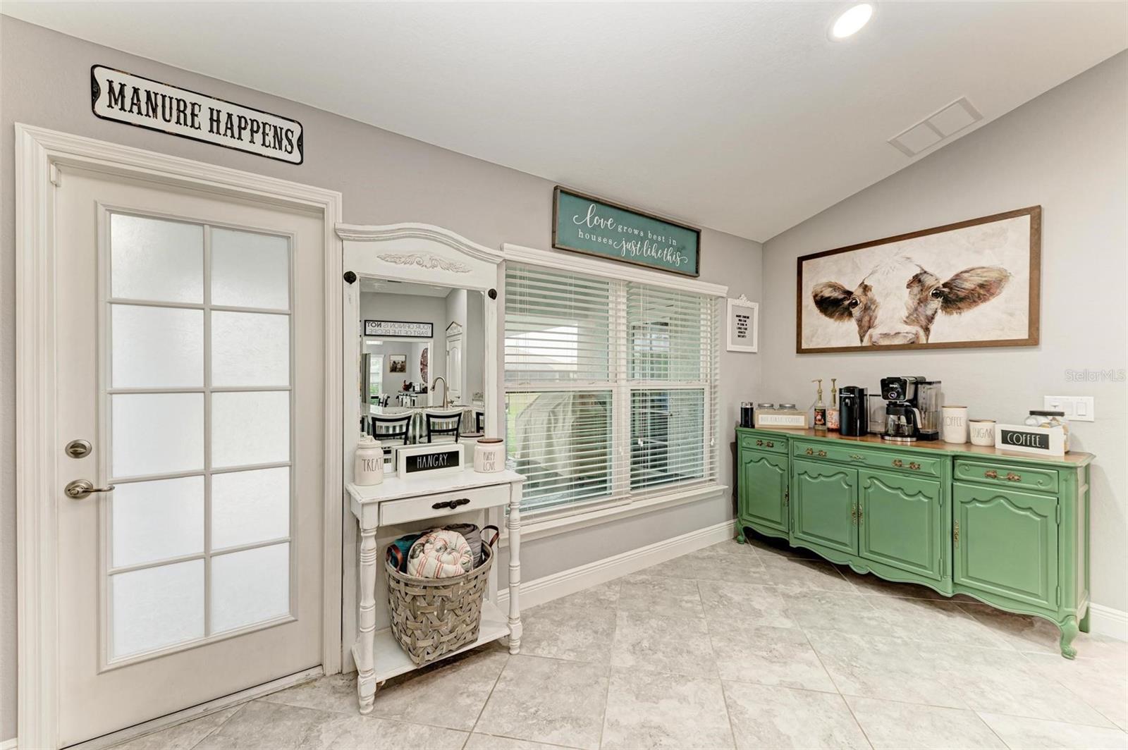 2467 ODESSA LN, PUNTA GORDA, FL, 33983