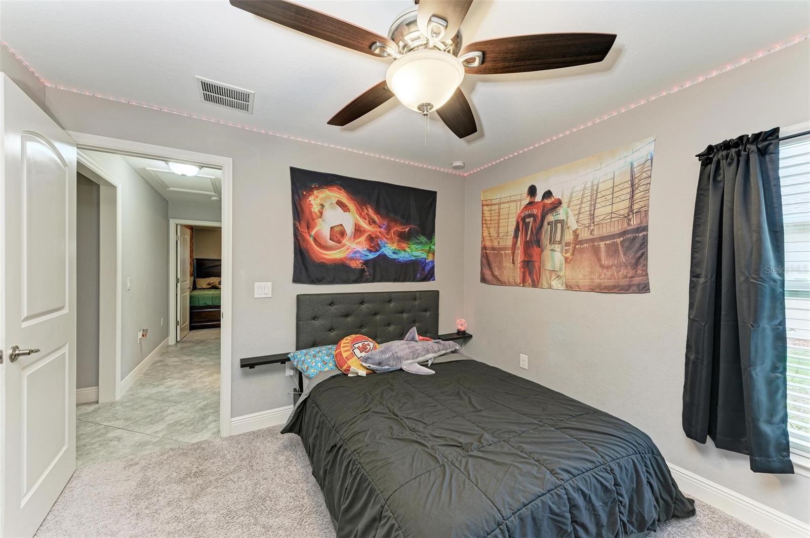 2467 ODESSA LN, PUNTA GORDA, FL, 33983