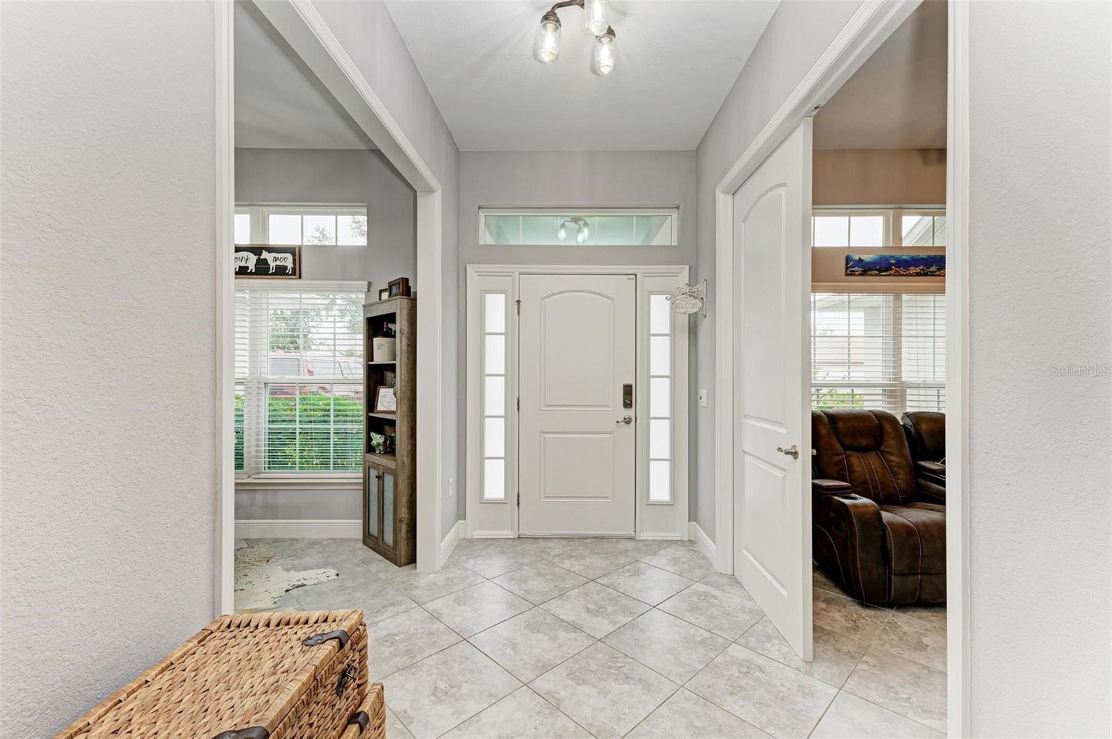 2467 ODESSA LN, PUNTA GORDA, FL, 33983