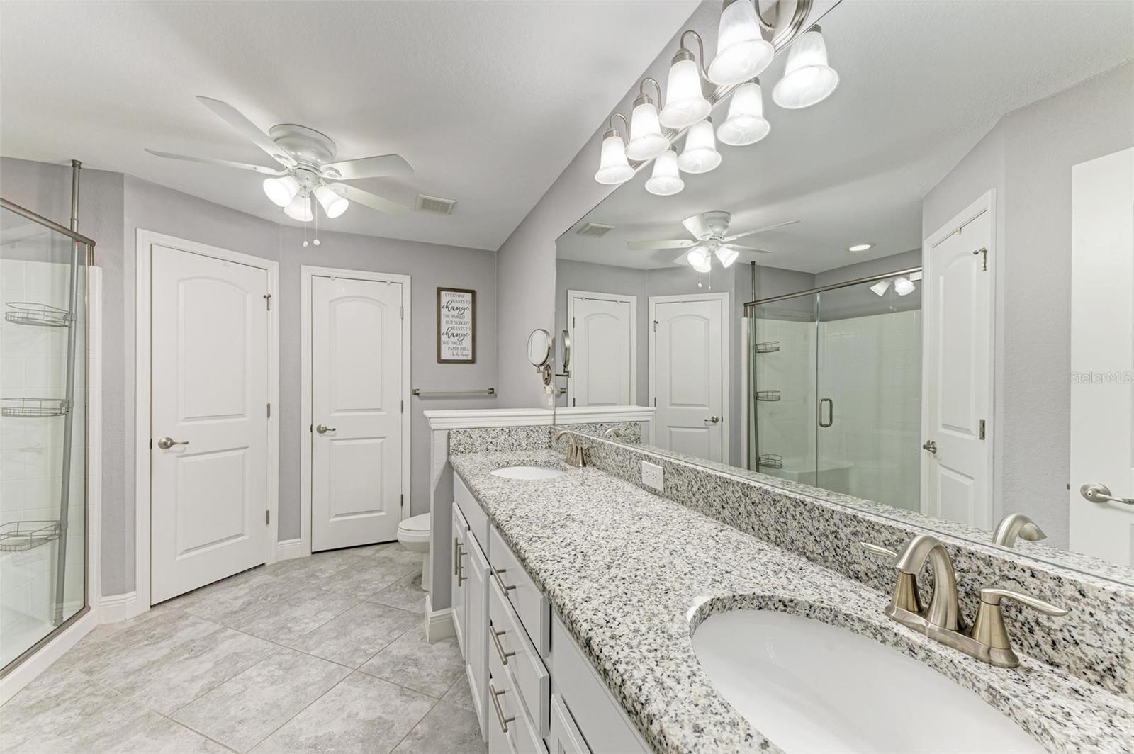 2467 ODESSA LN, PUNTA GORDA, FL, 33983