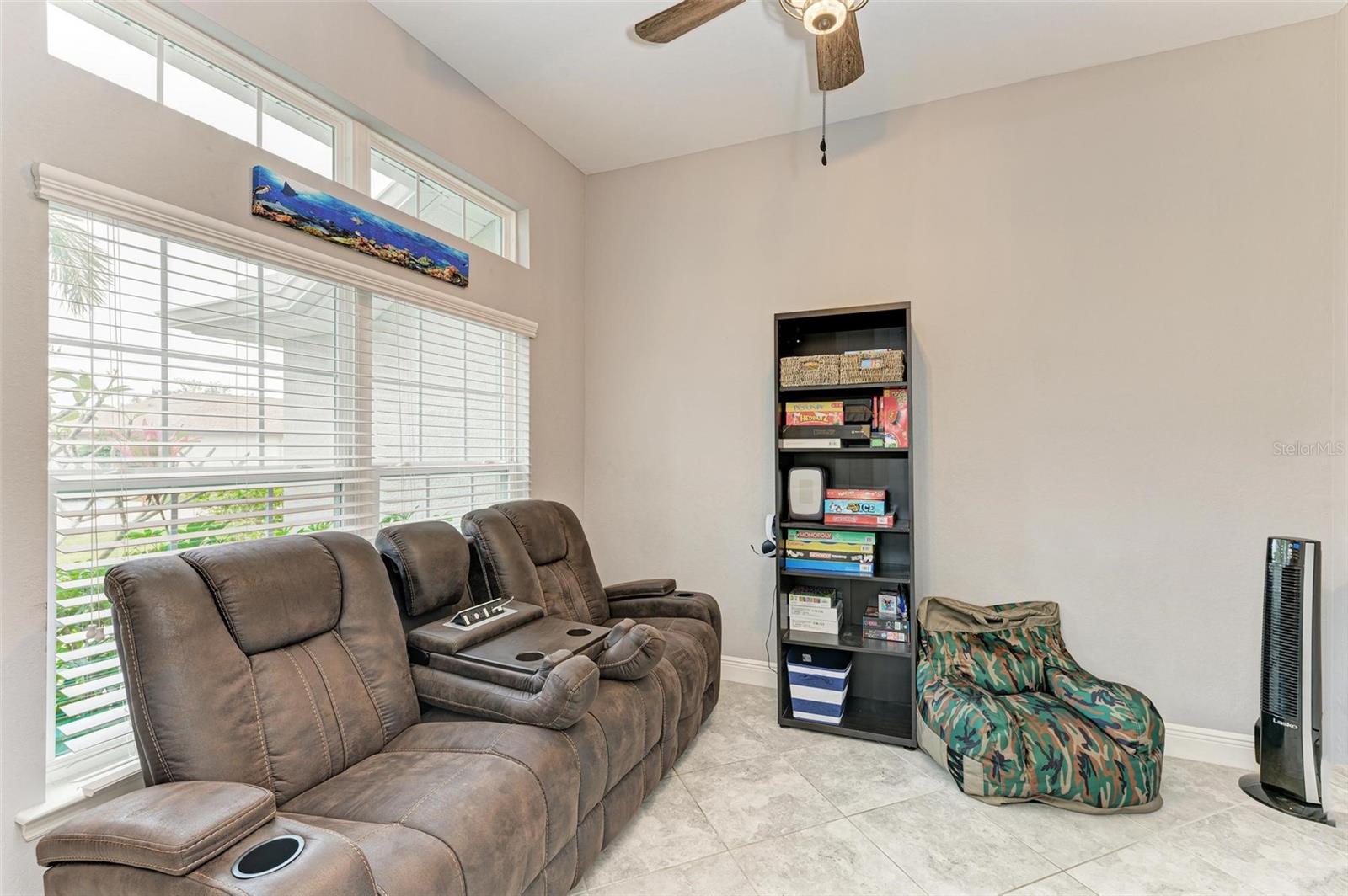 2467 ODESSA LN, PUNTA GORDA, FL, 33983