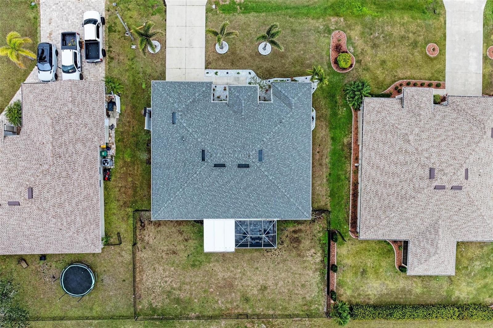 2467 ODESSA LN, PUNTA GORDA, FL, 33983