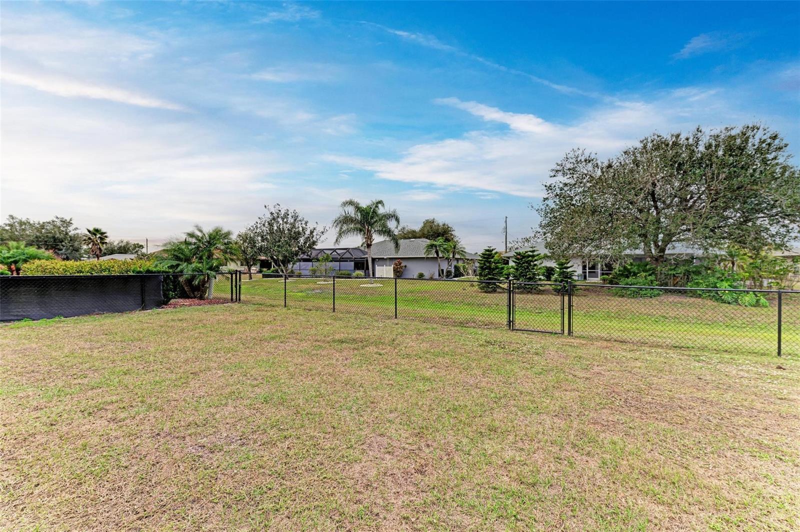 2467 ODESSA LN, PUNTA GORDA, FL, 33983