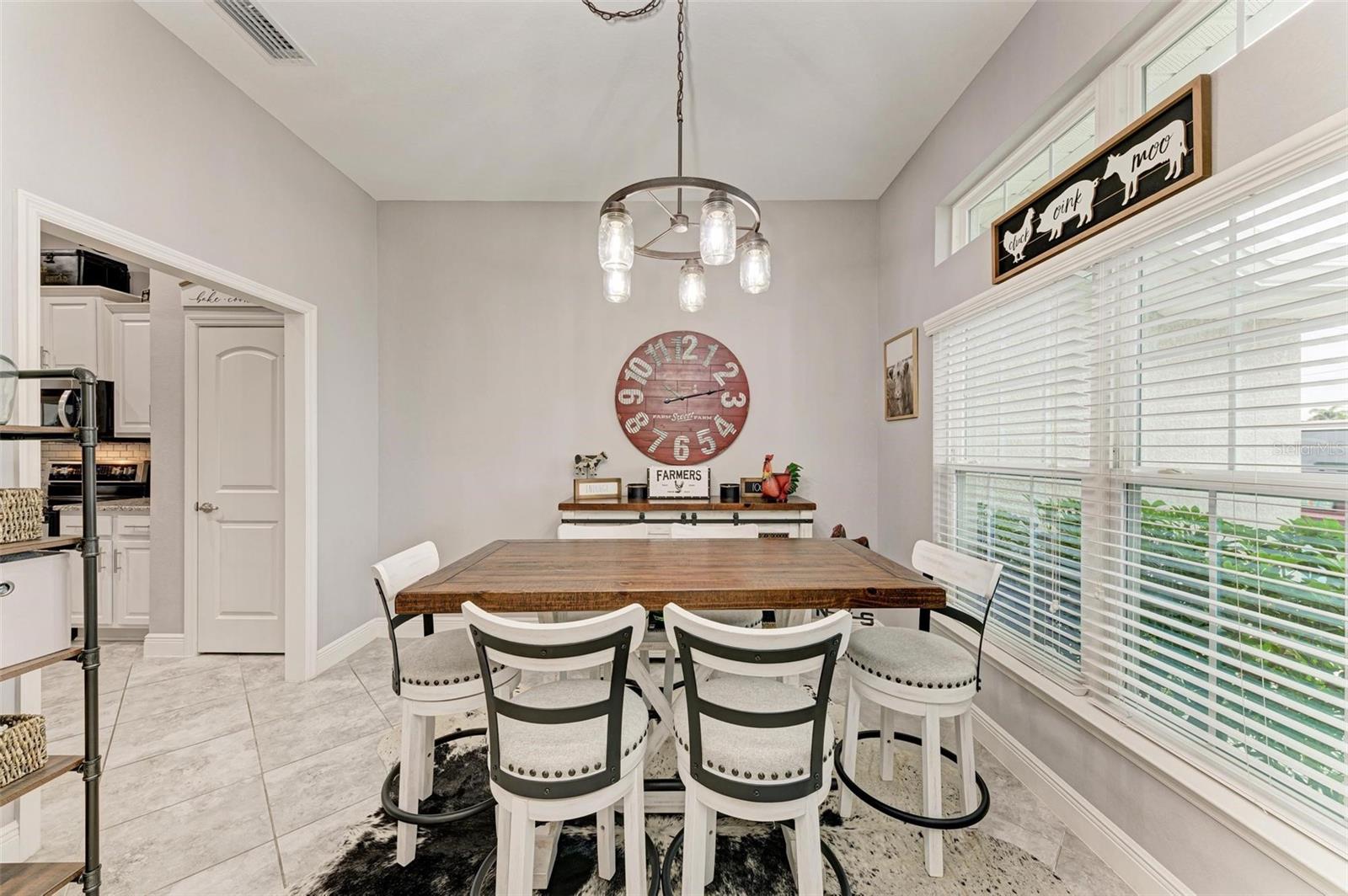 2467 ODESSA LN, PUNTA GORDA, FL, 33983