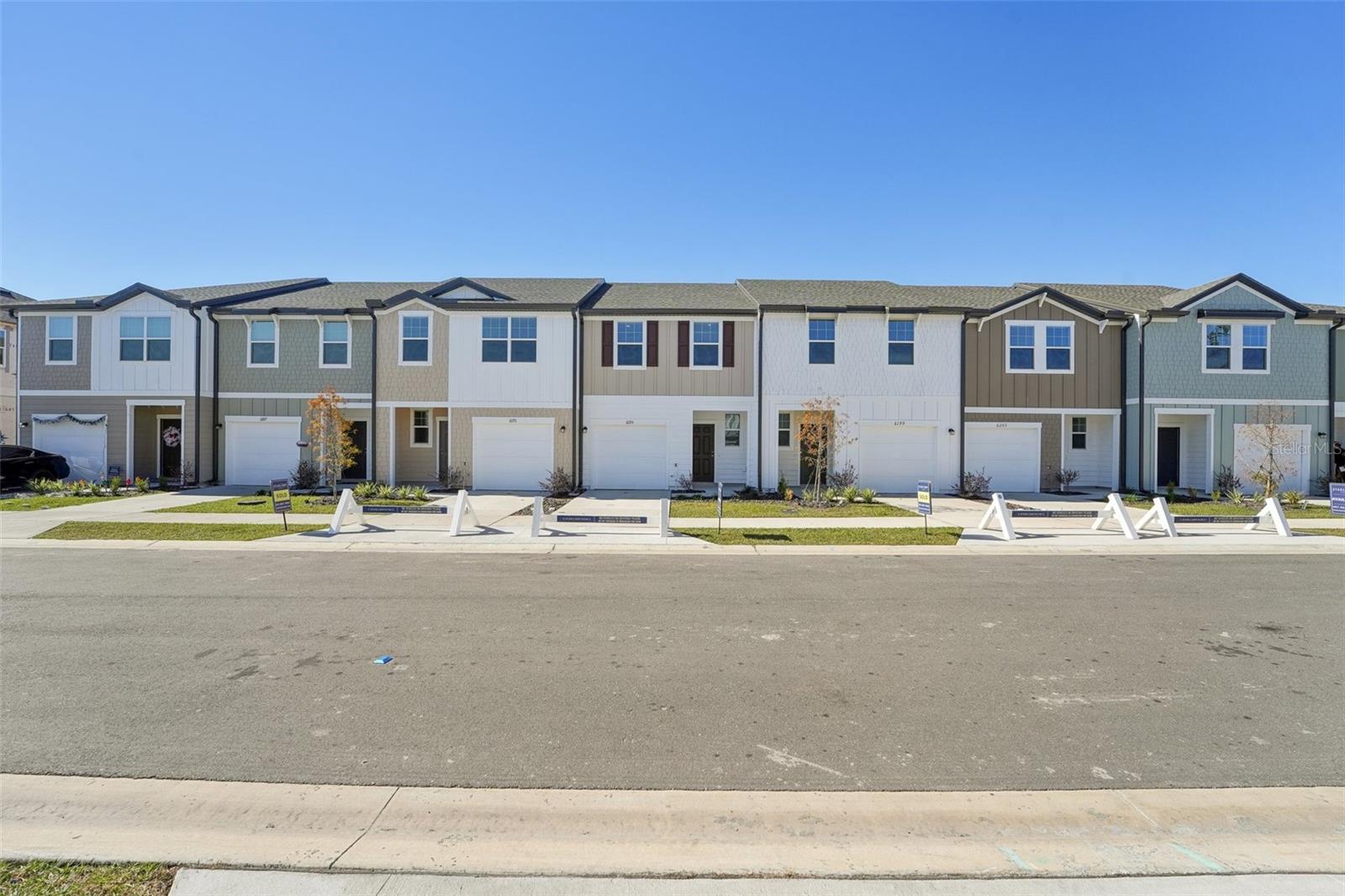 11873 SYLVIA ST, DADE CITY, FL, 33525