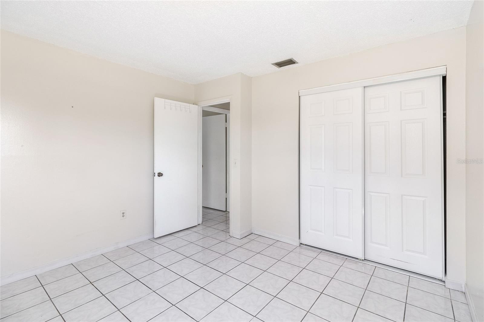 10419 KIDRON AVE #B, ENGLEWOOD, FL, 34224