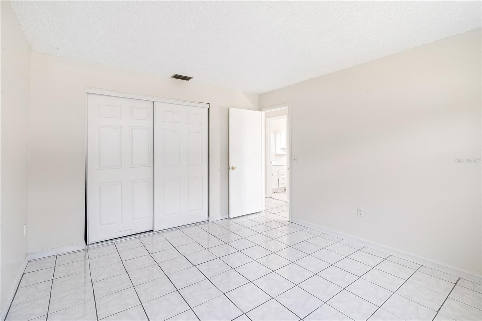 10419 KIDRON AVE #B, ENGLEWOOD, FL, 34224