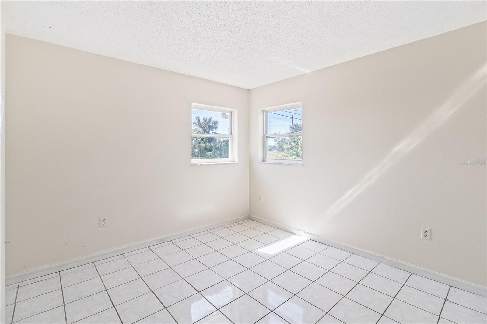 10419 KIDRON AVE #B, ENGLEWOOD, FL, 34224