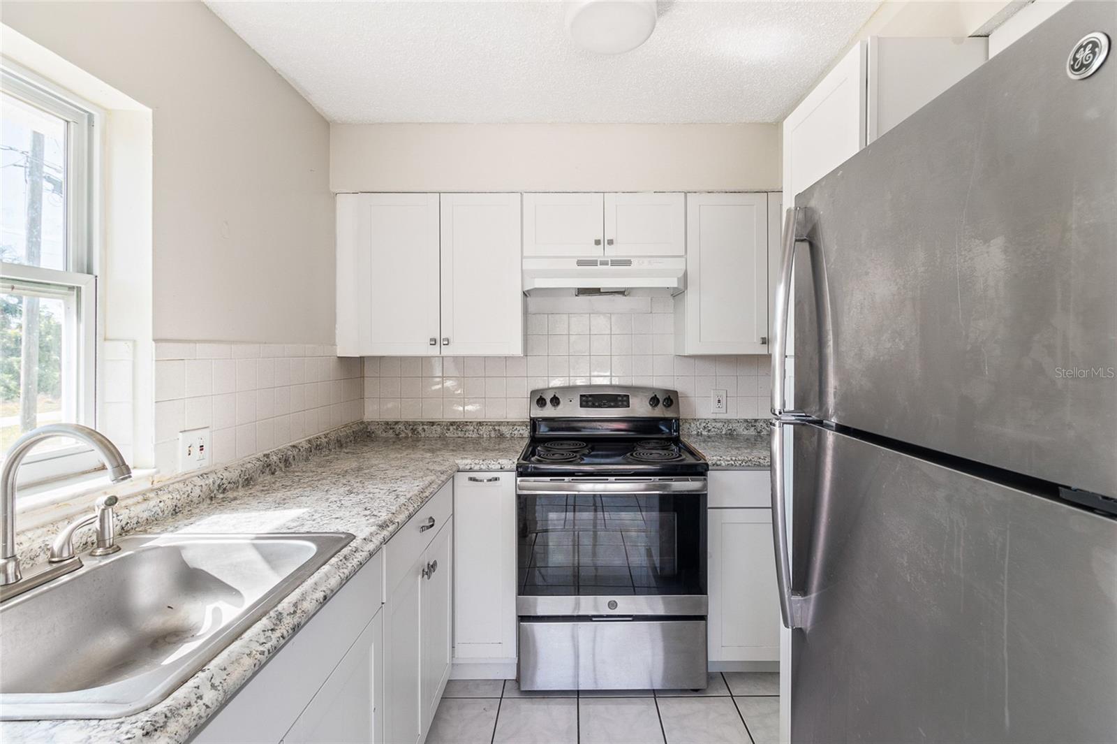 10419 KIDRON AVE #B, ENGLEWOOD, FL, 34224