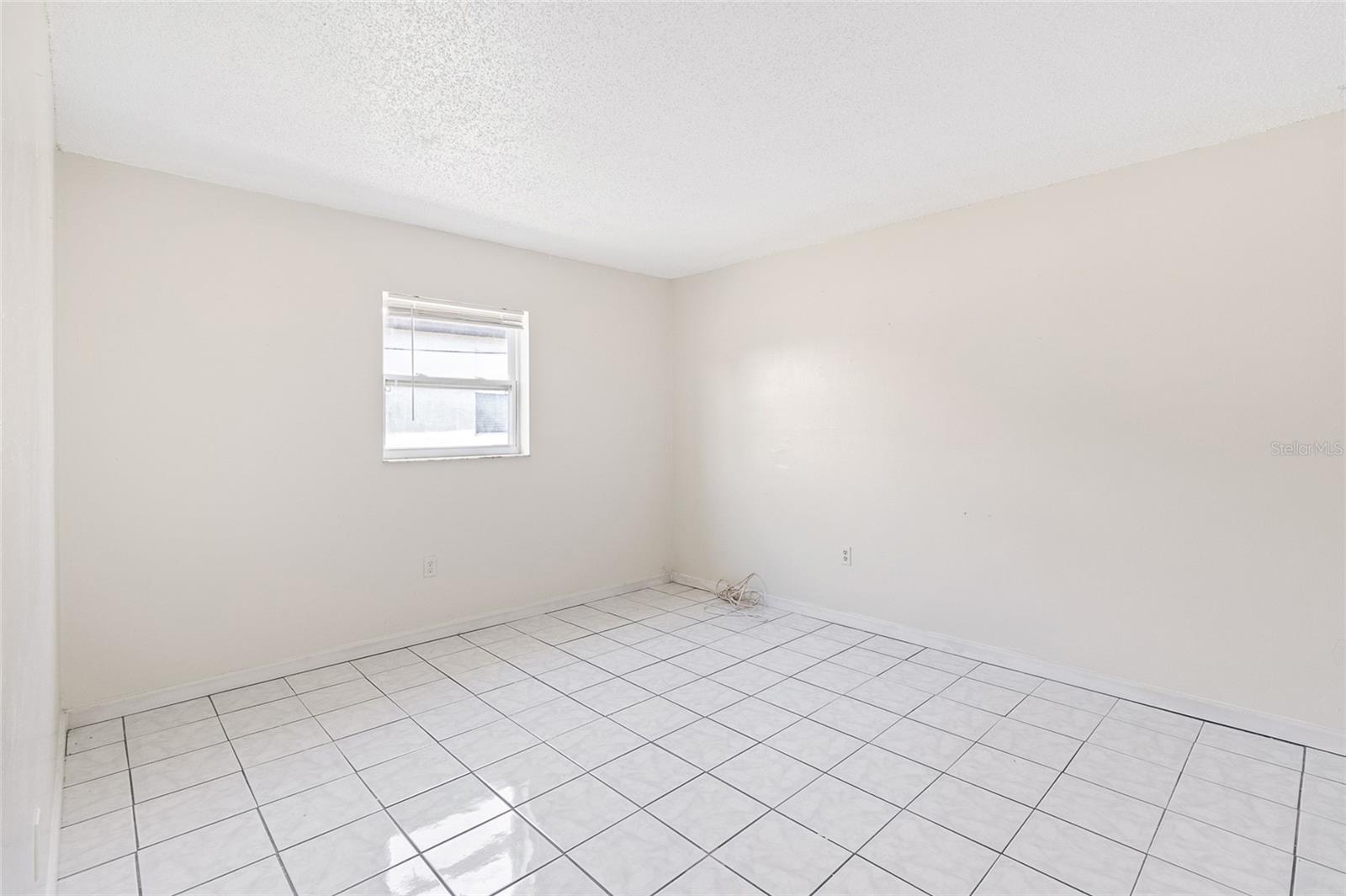 10419 KIDRON AVE #B, ENGLEWOOD, FL, 34224
