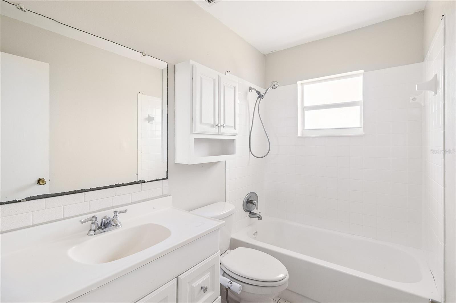 10419 KIDRON AVE #B, ENGLEWOOD, FL, 34224