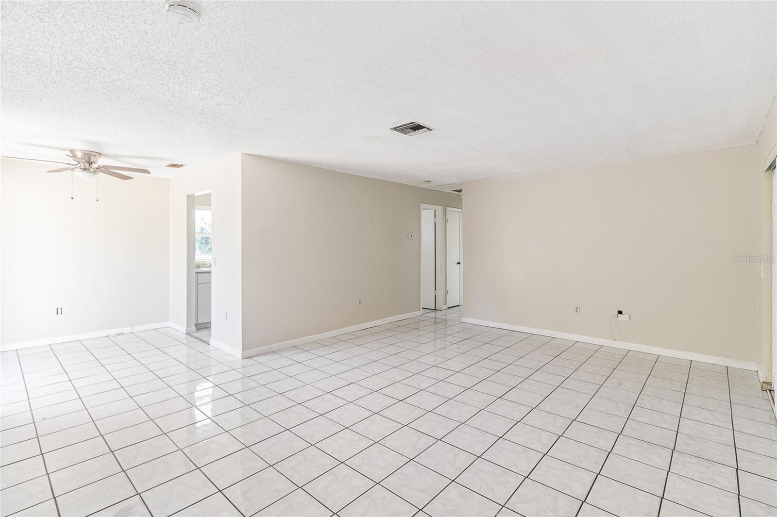 10419 KIDRON AVE #B, ENGLEWOOD, FL, 34224