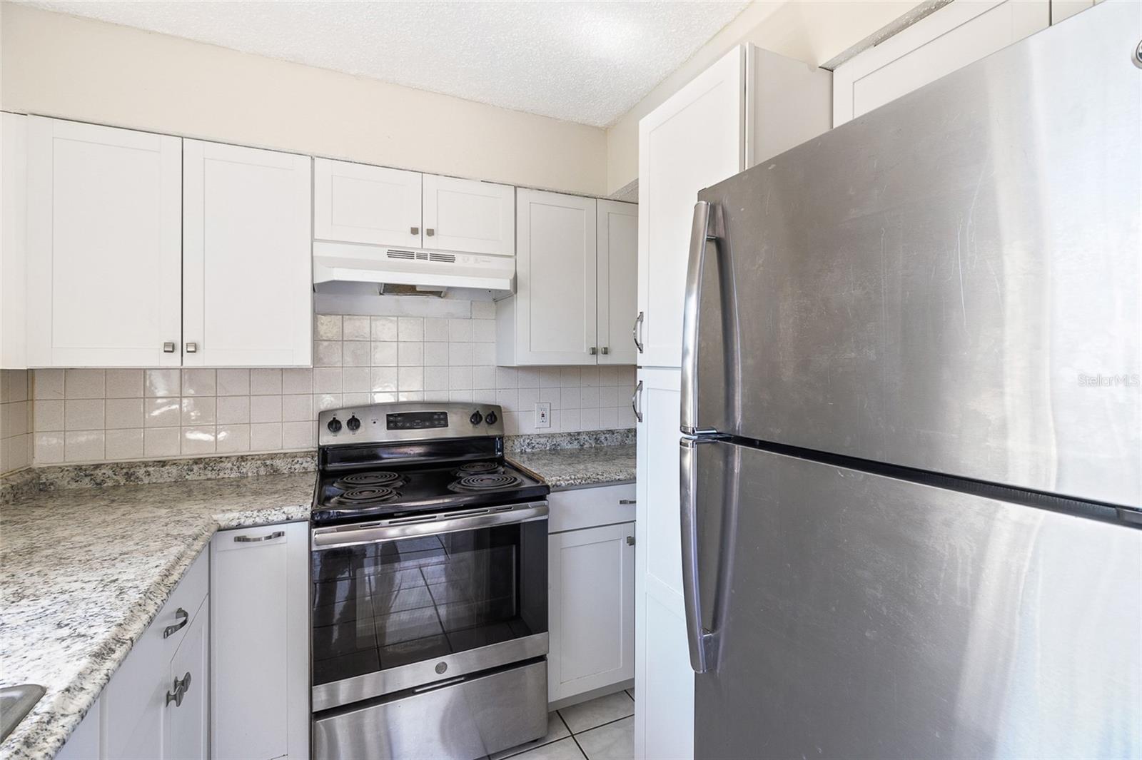 10419 KIDRON AVE #B, ENGLEWOOD, FL, 34224