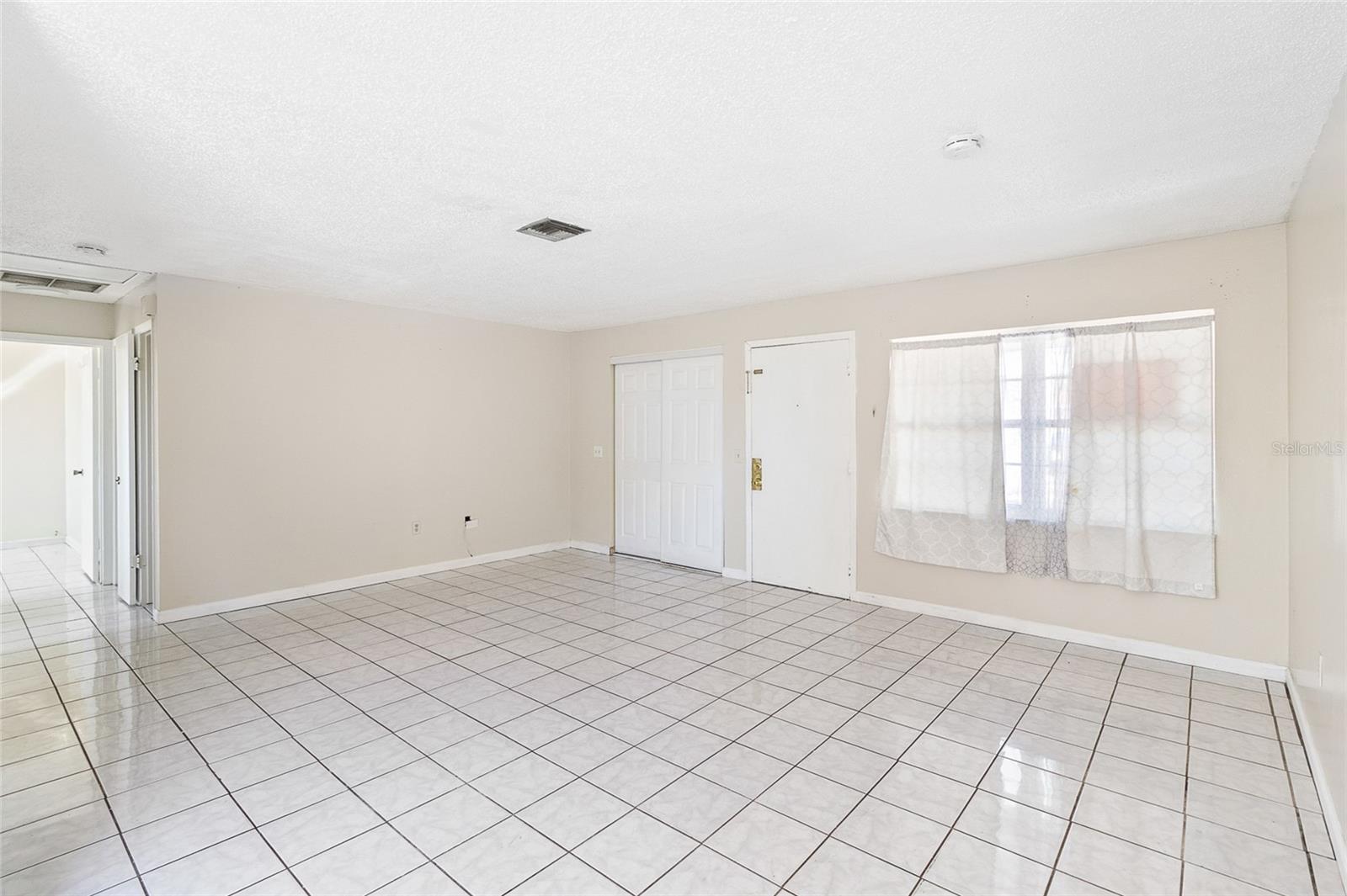 10419 KIDRON AVE #B, ENGLEWOOD, FL, 34224