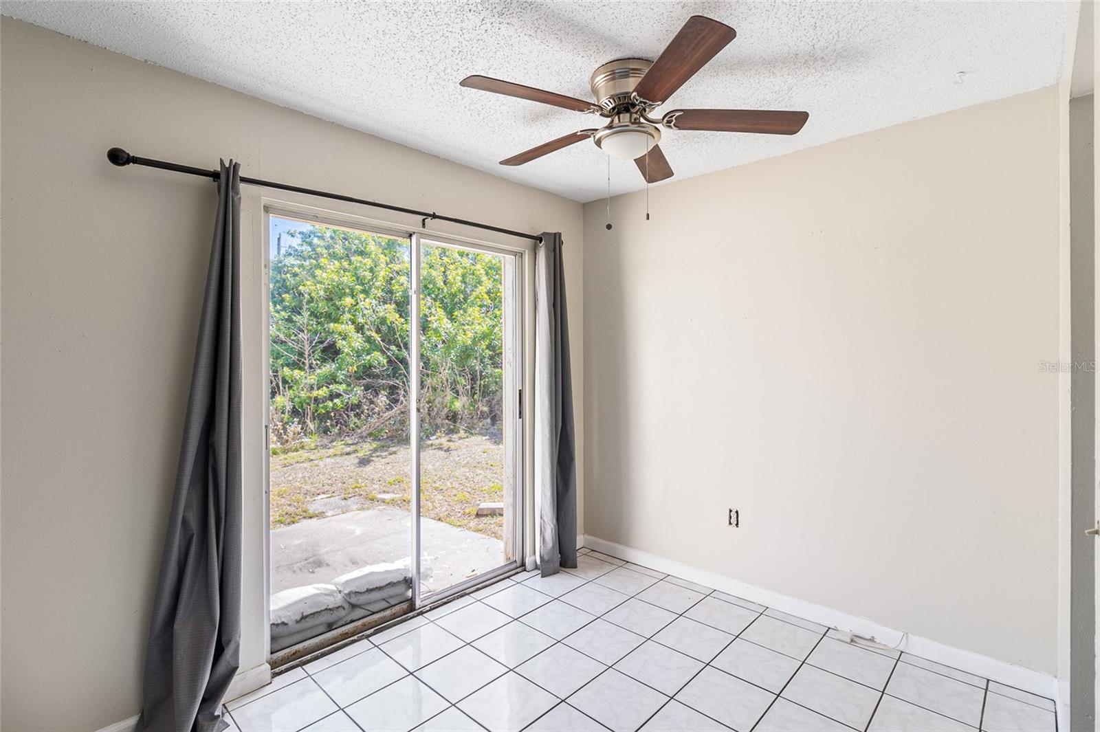 10419 KIDRON AVE #B, ENGLEWOOD, FL, 34224