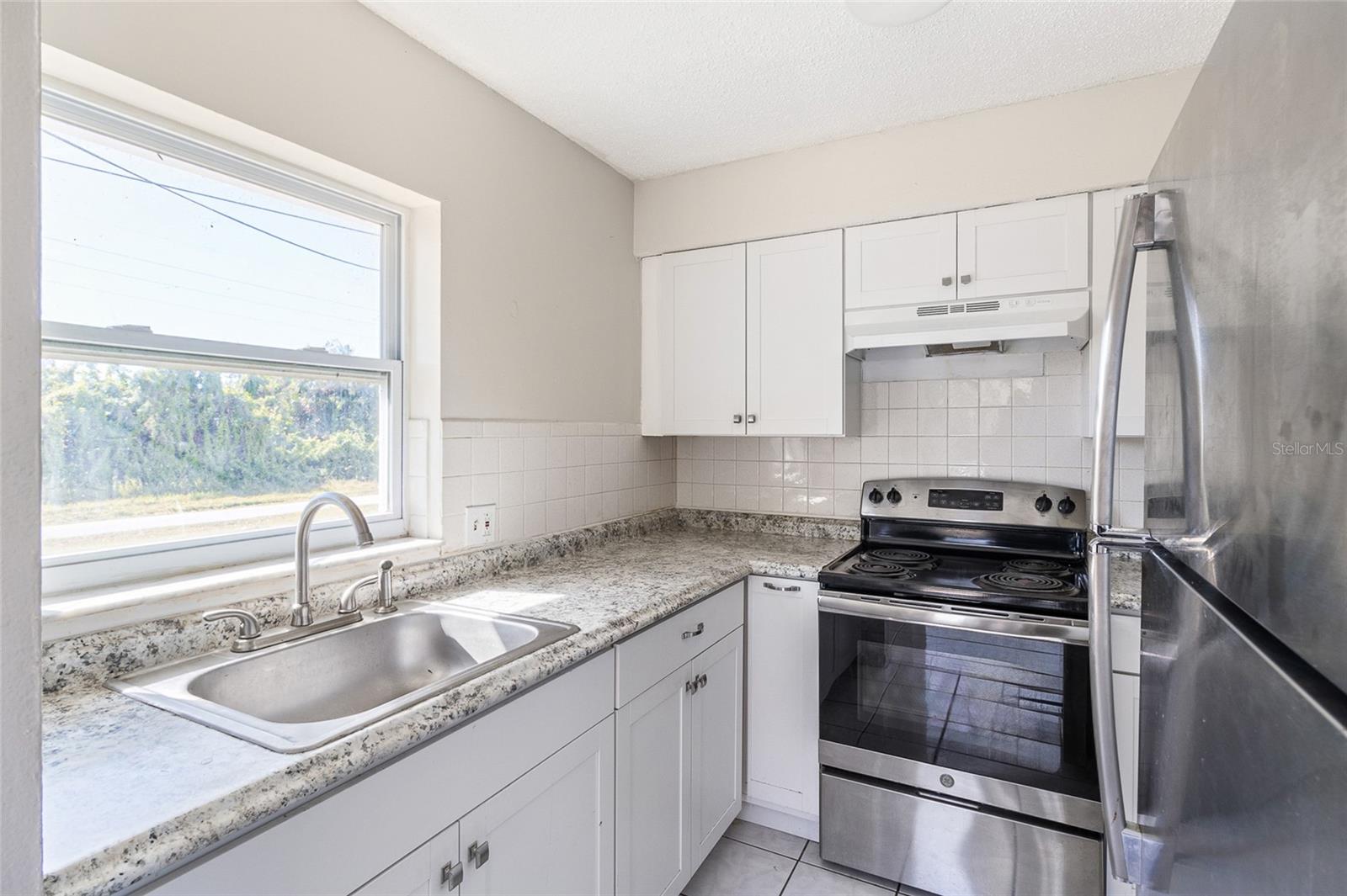 10419 KIDRON AVE #B, ENGLEWOOD, FL, 34224