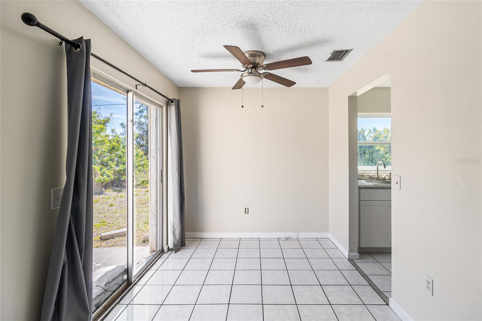 10419 KIDRON AVE #B, ENGLEWOOD, FL, 34224