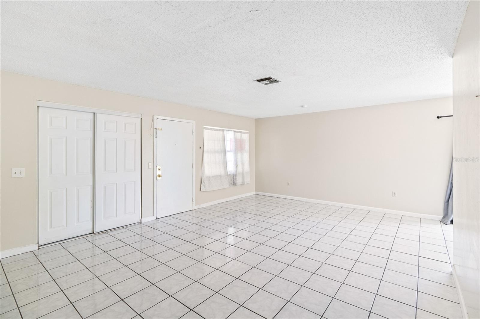 10419 KIDRON AVE #B, ENGLEWOOD, FL, 34224