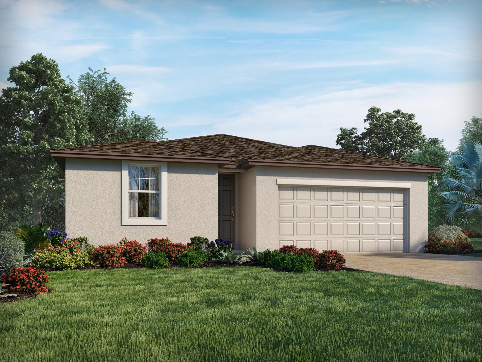 1546 MERMAID WAY, HAINES CITY, FL, 33844