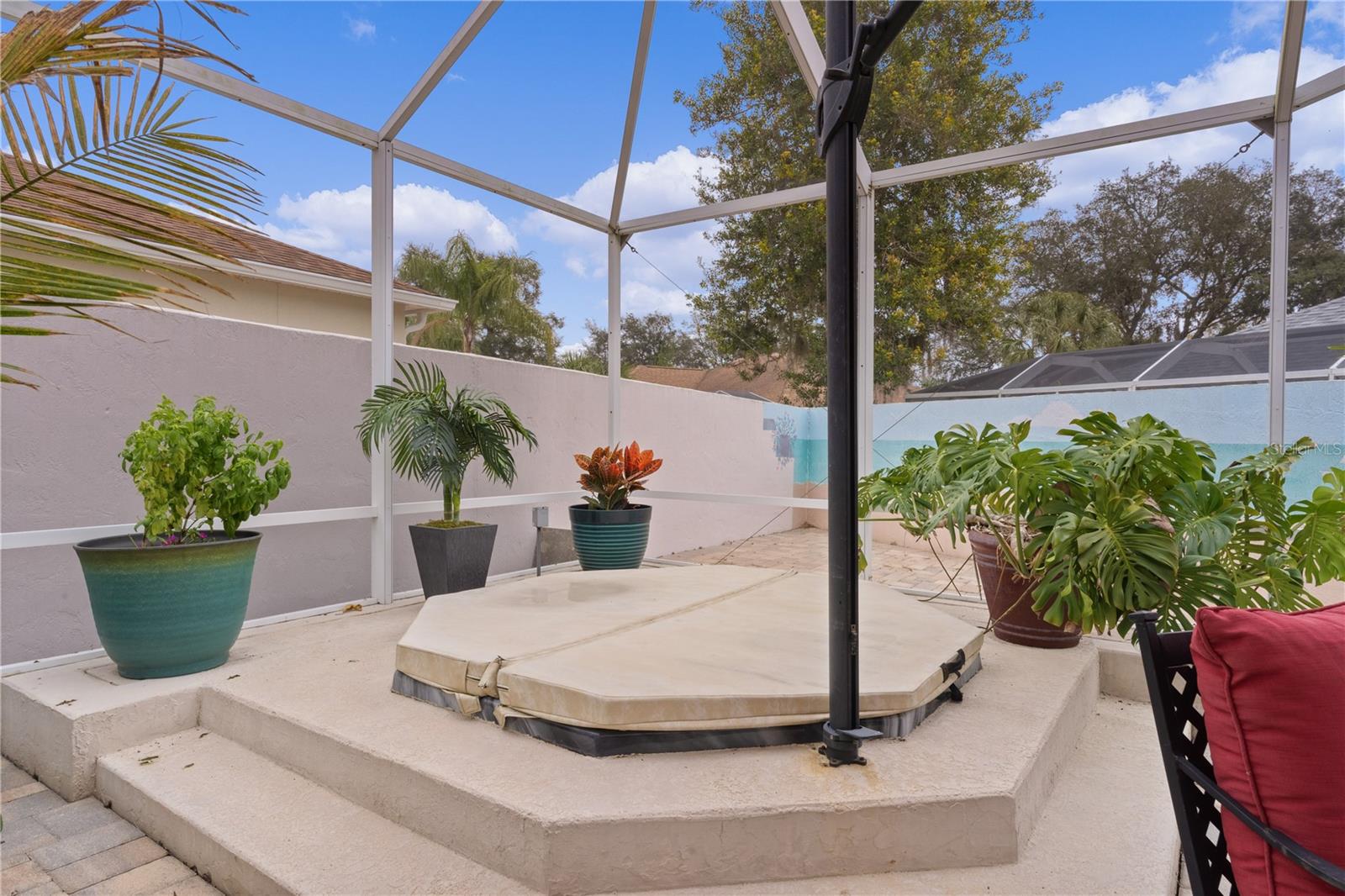 419 CAMBIO CT, THE VILLAGES, FL, 32159