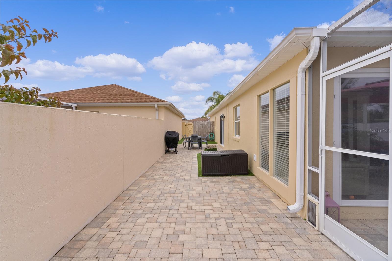 419 CAMBIO CT, THE VILLAGES, FL, 32159