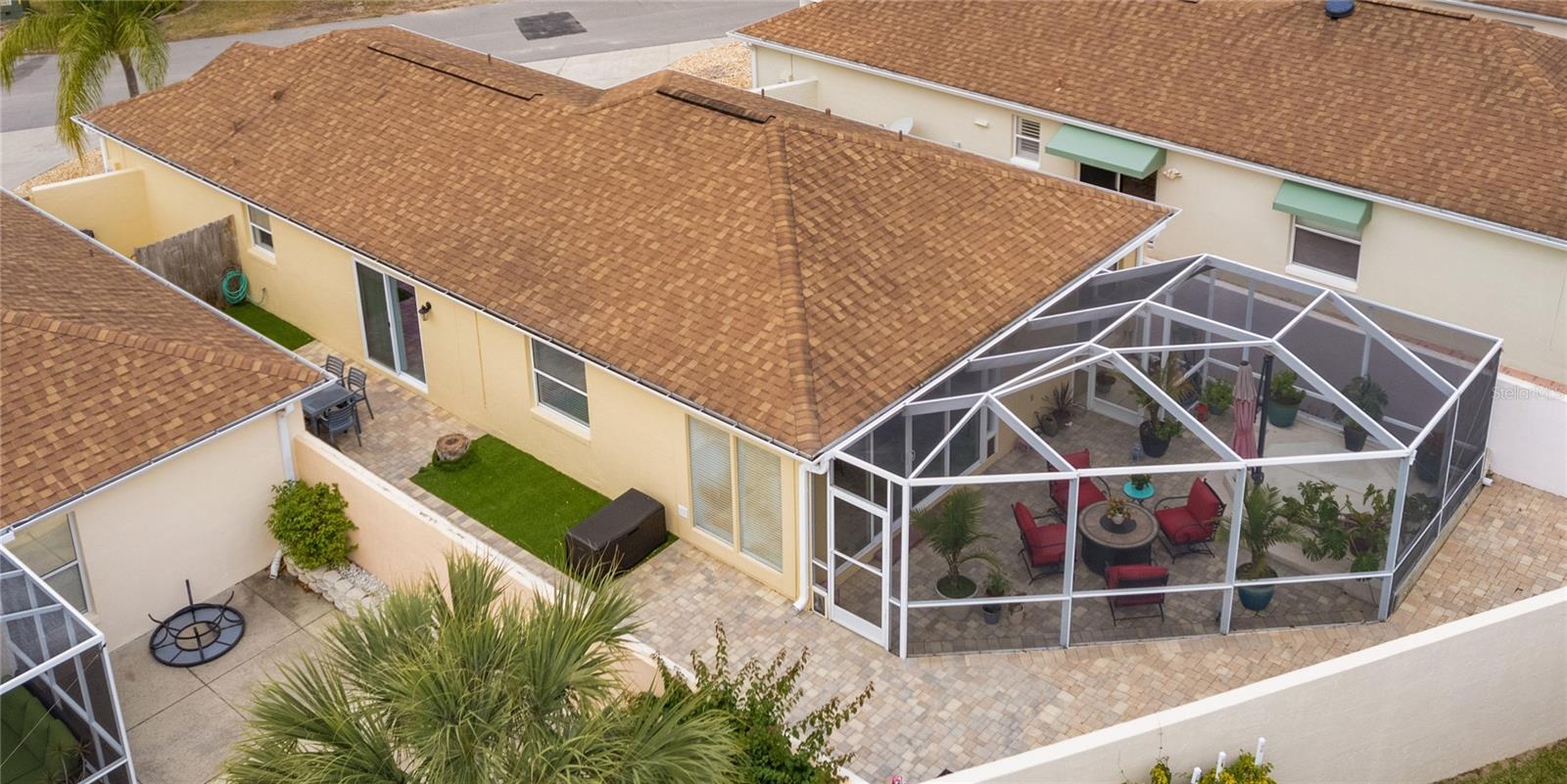 419 CAMBIO CT, THE VILLAGES, FL, 32159