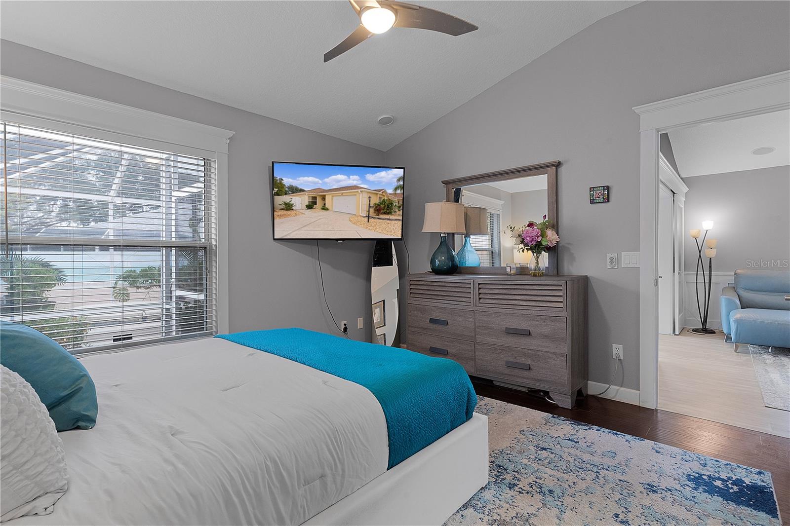 419 CAMBIO CT, THE VILLAGES, FL, 32159