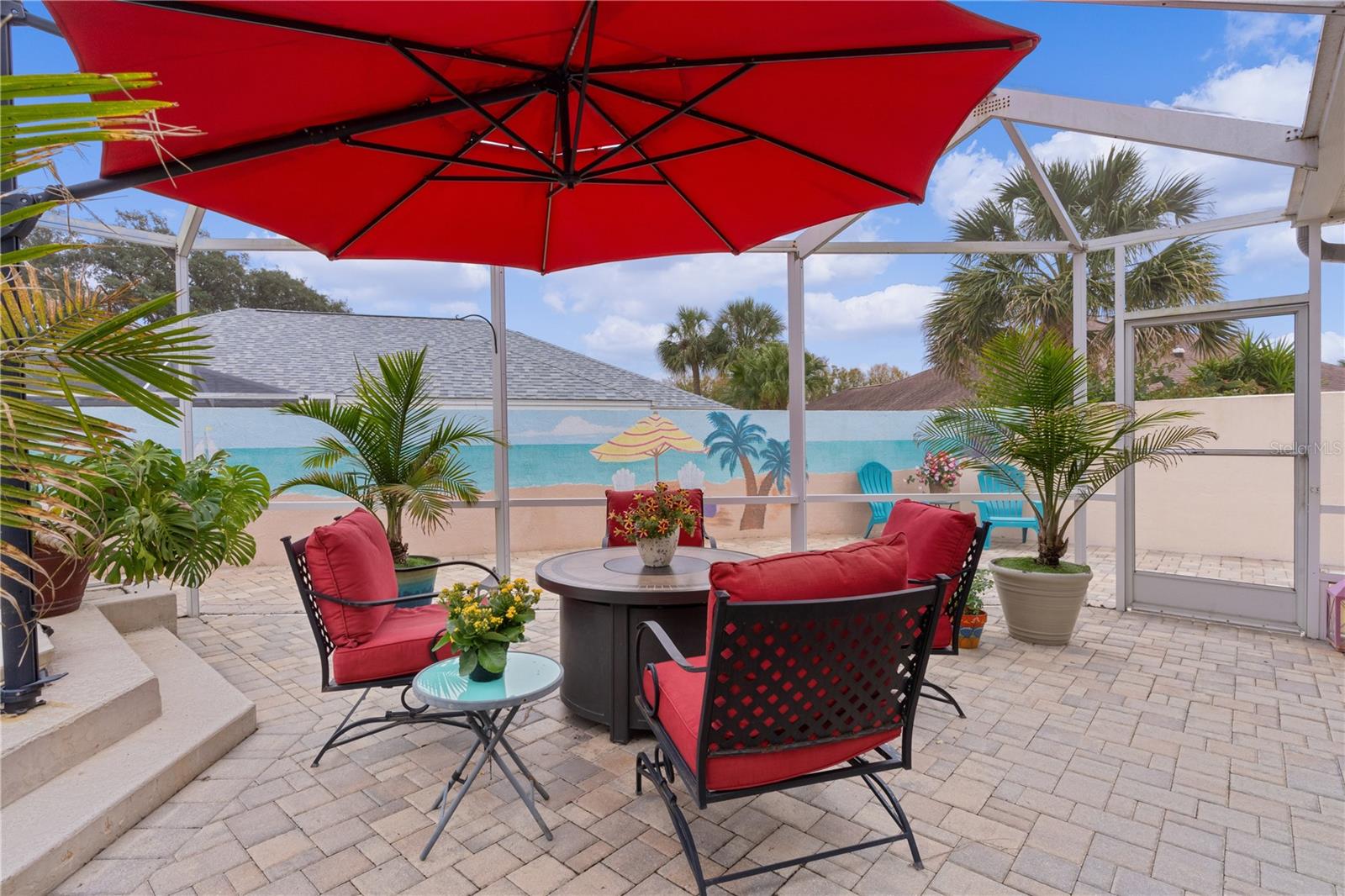419 CAMBIO CT, THE VILLAGES, FL, 32159