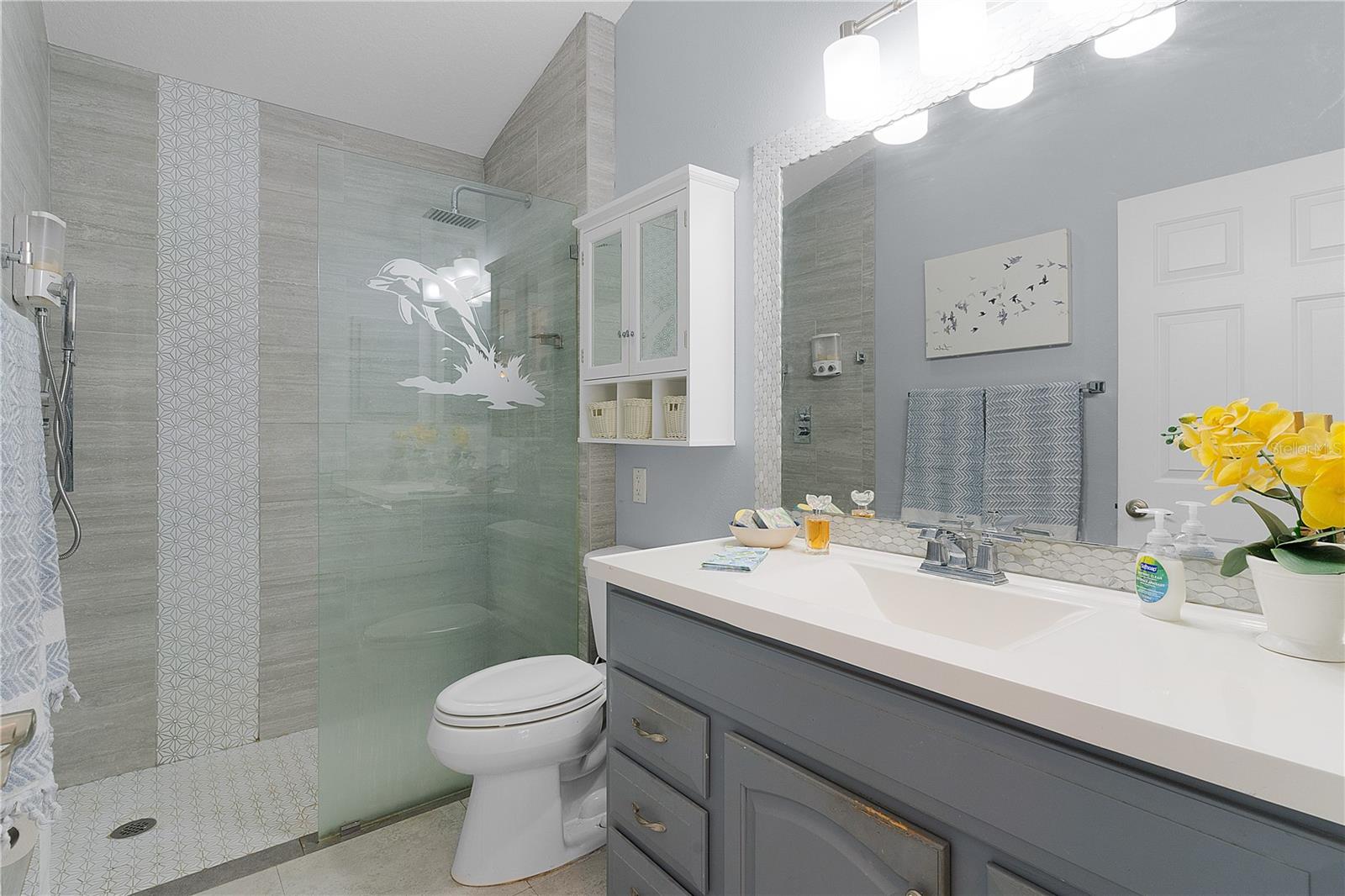 419 CAMBIO CT, THE VILLAGES, FL, 32159
